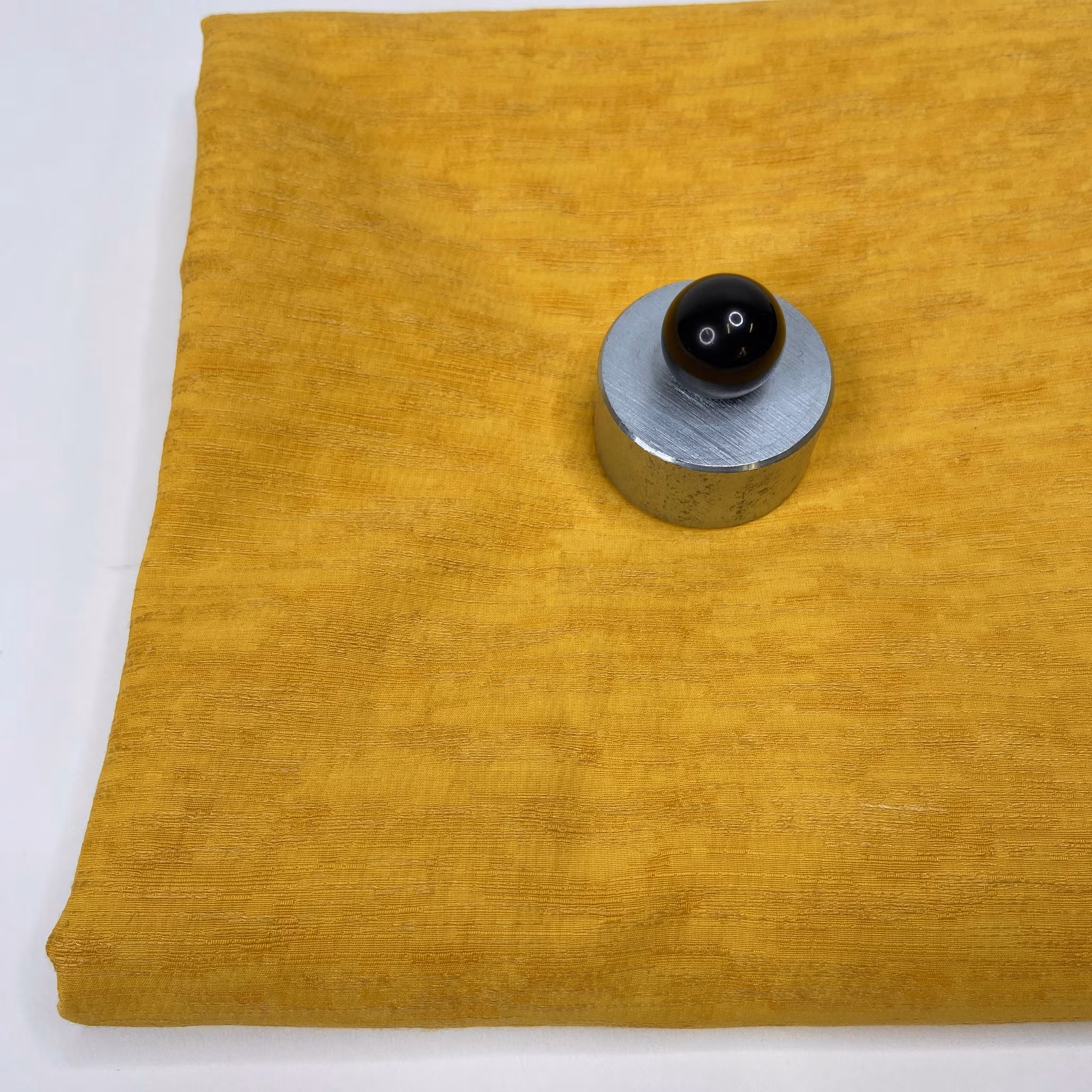 1,7m Festviskos, gul