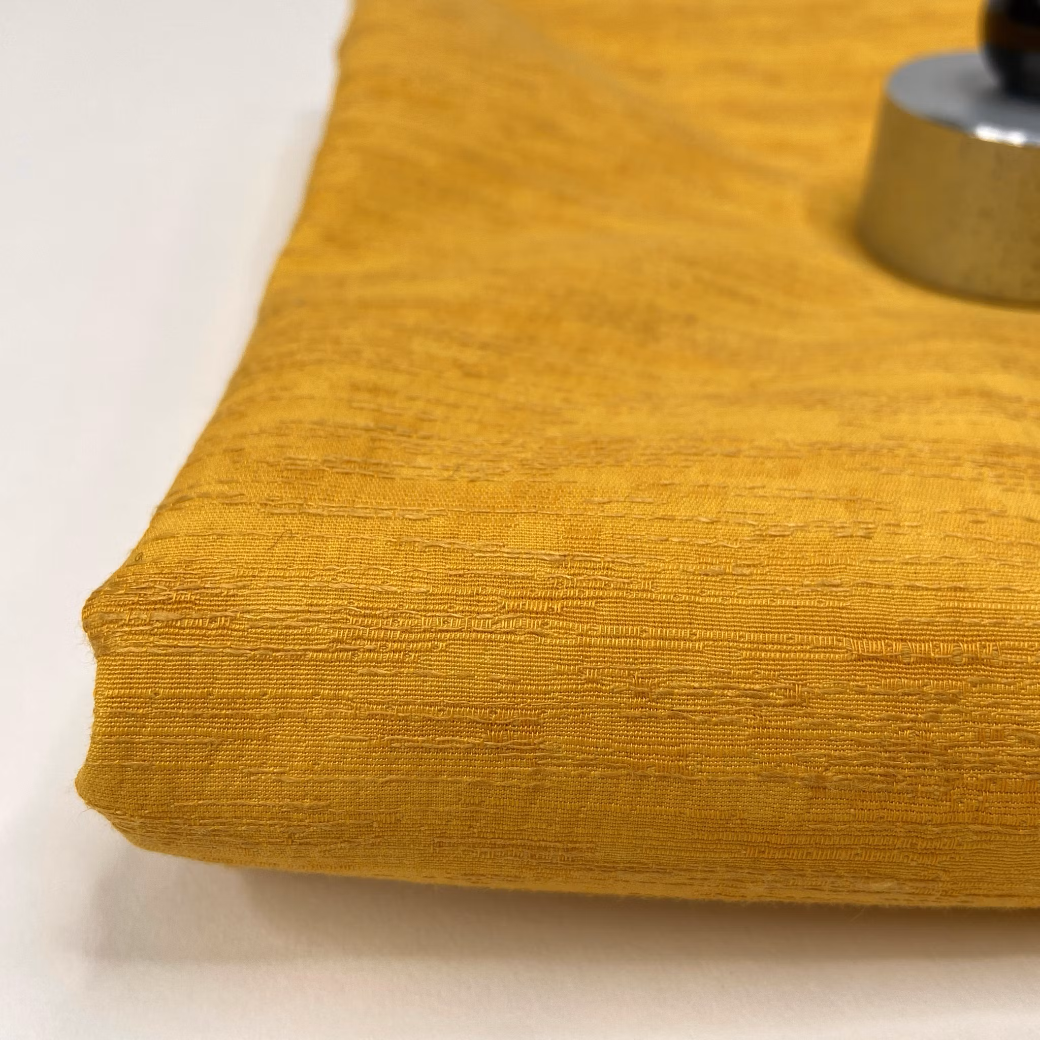 1,7m Festviskos, gul