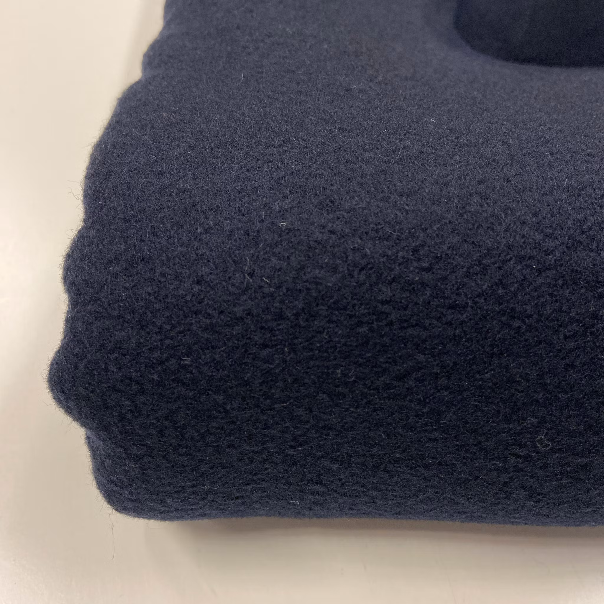 3m Kashmirfleece, marin, Rick Owen*