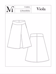 Viola (2)