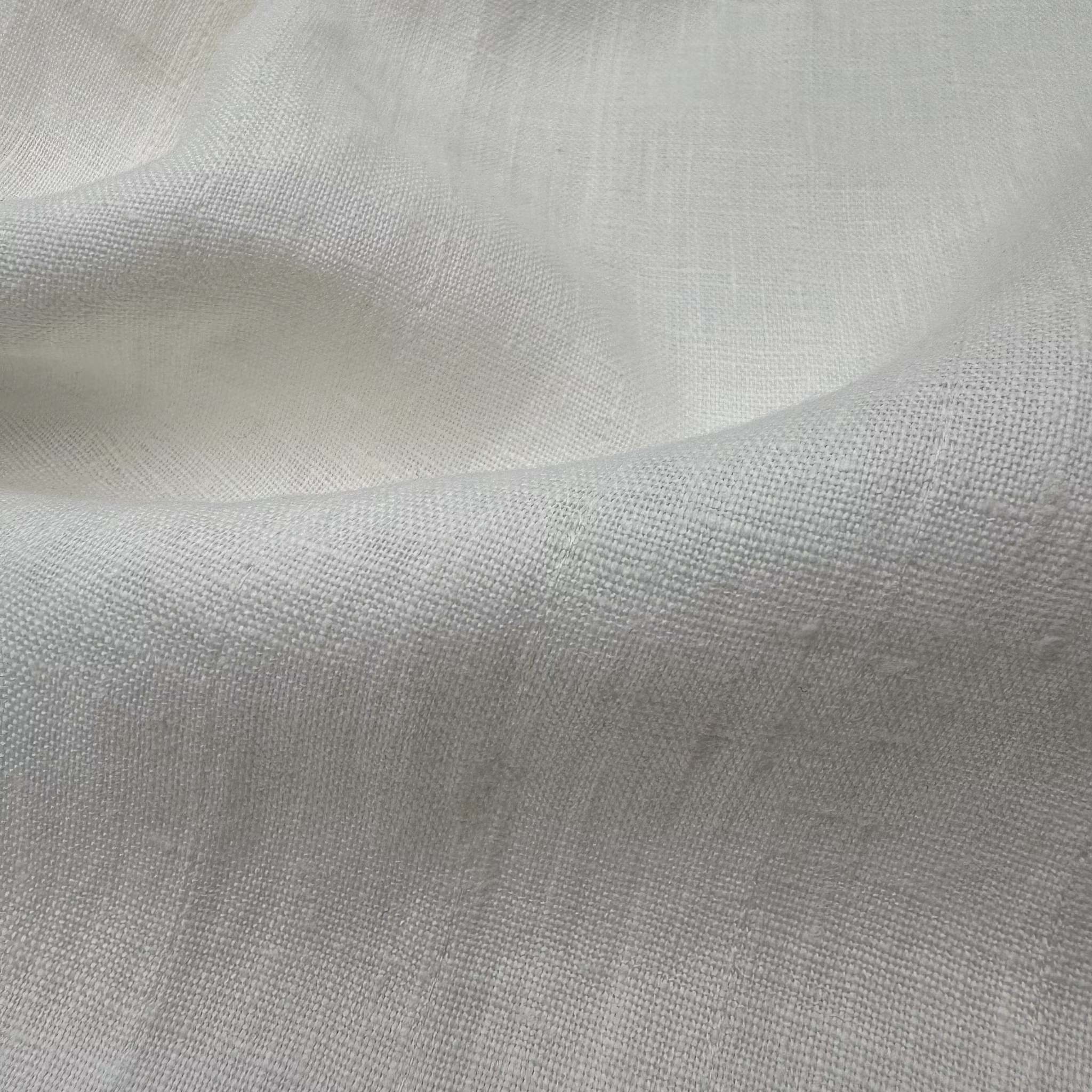 2,7m Lin m randstruktur