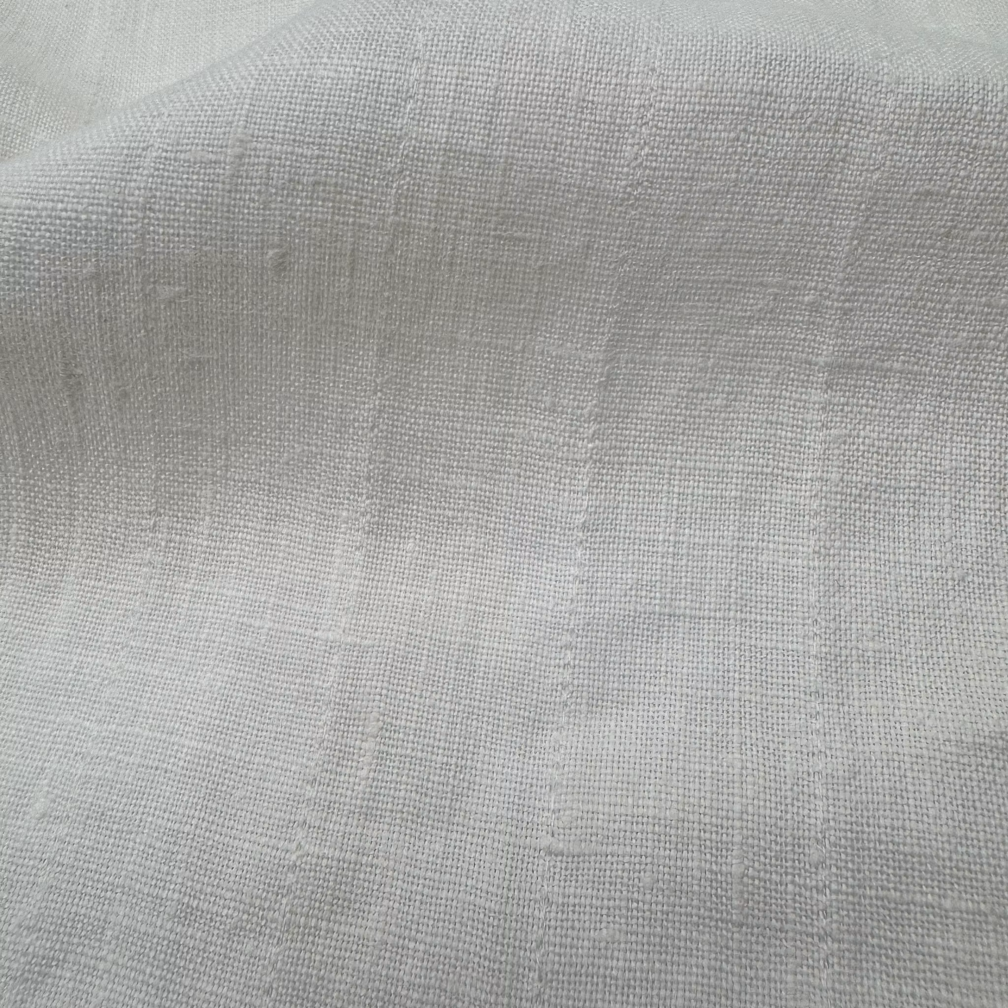 2,7m Lin m randstruktur