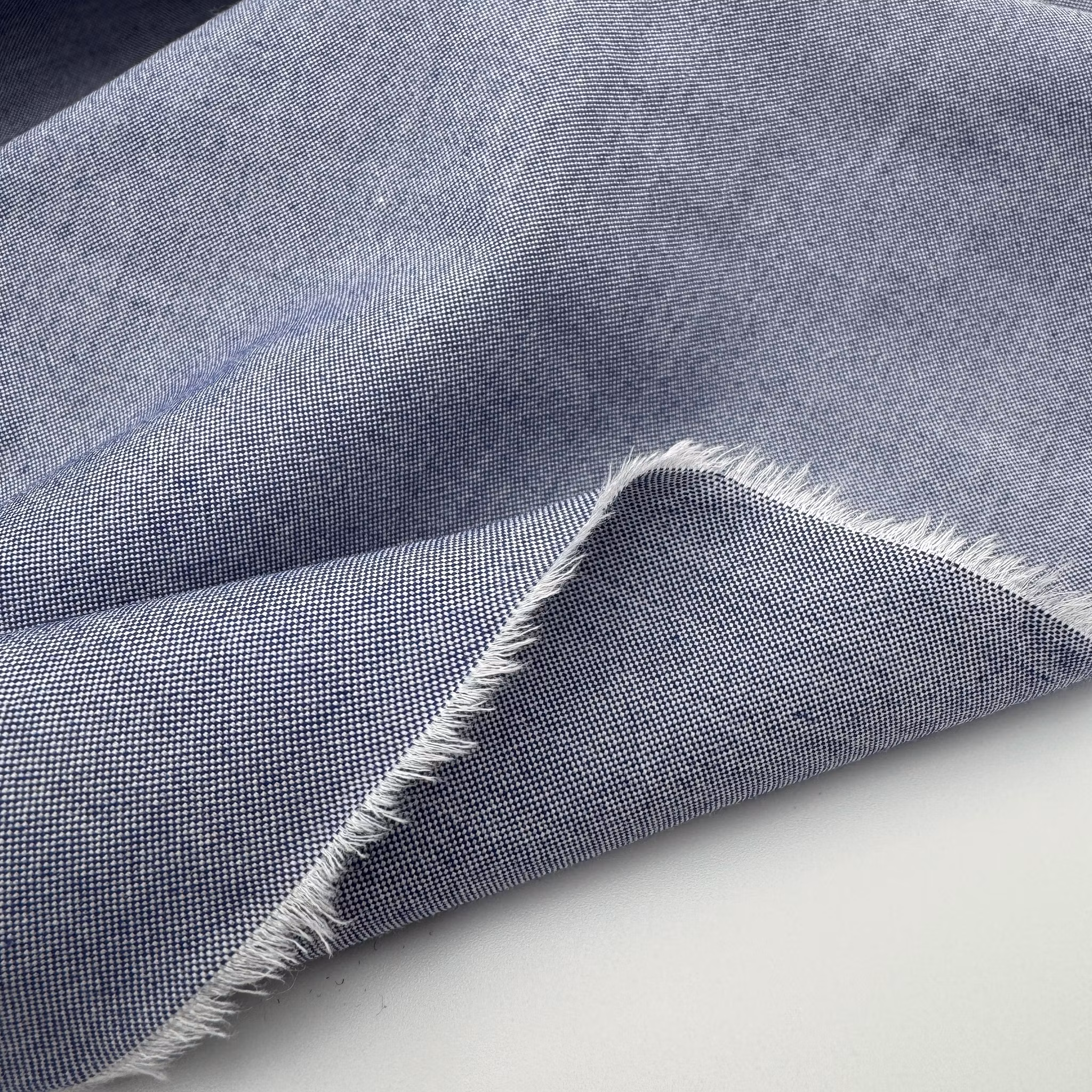 1,2m Oxford Escad*