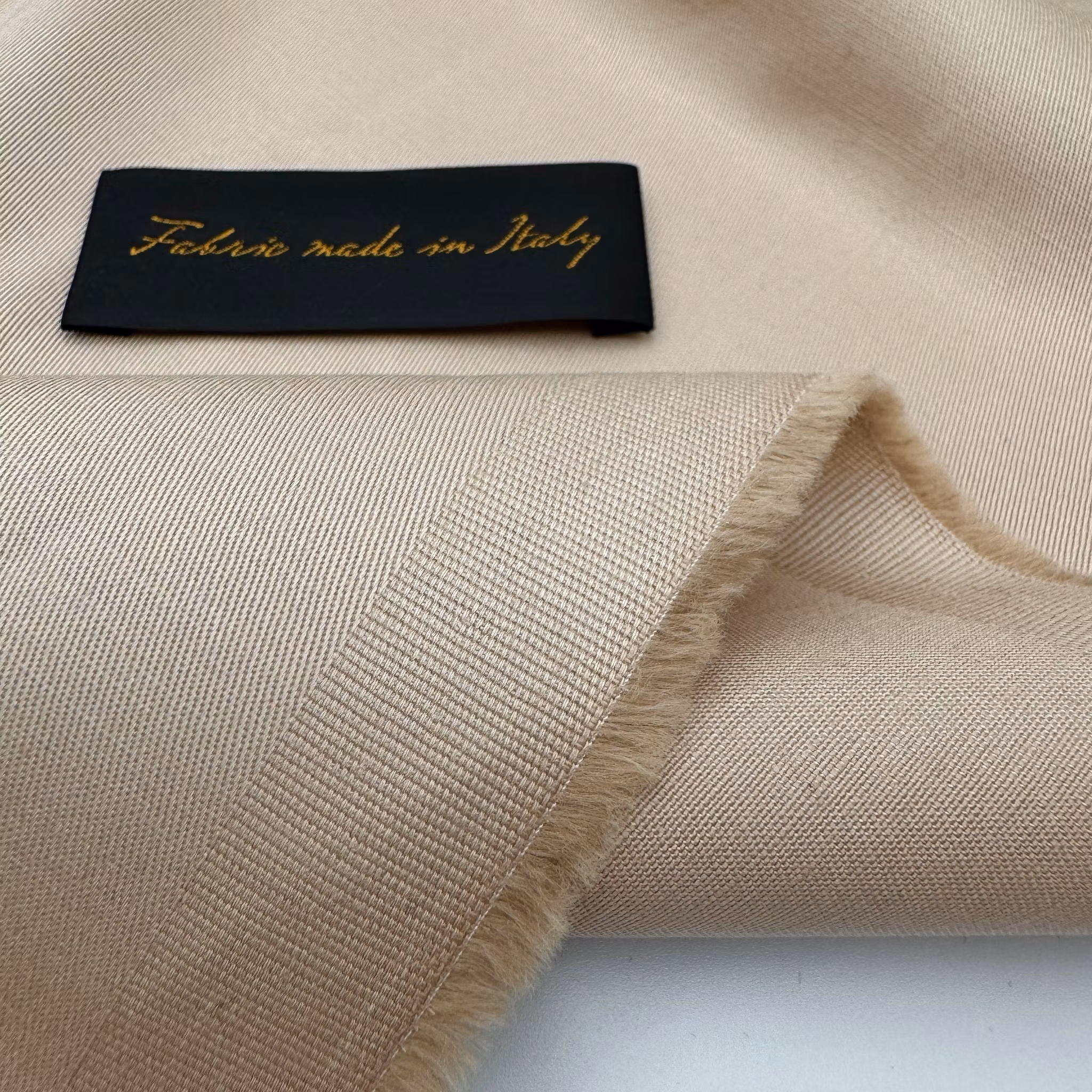 1,7m chinos L. Vuitto*
