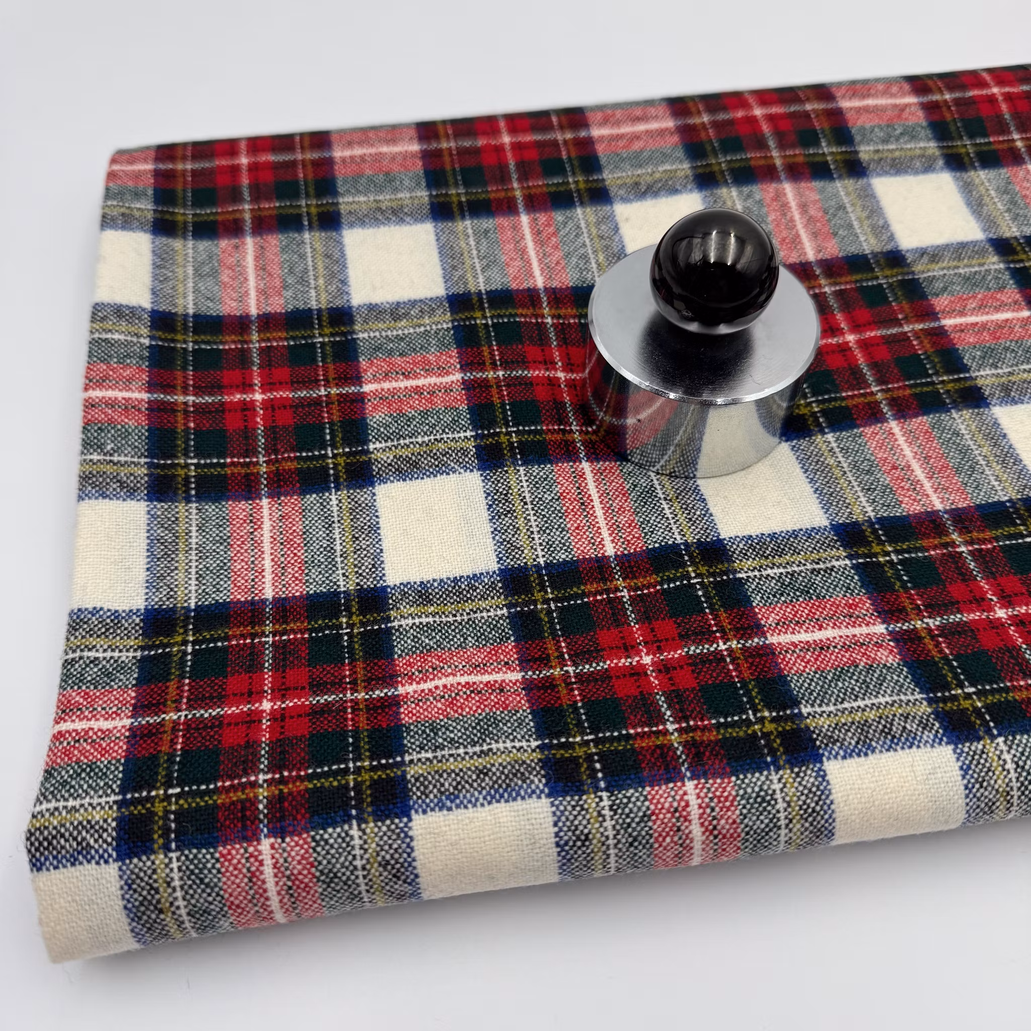 Stuv nr38 Tweed 2m