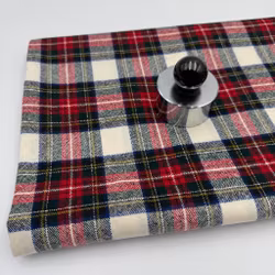 Stuv nr38 Tweed 2m