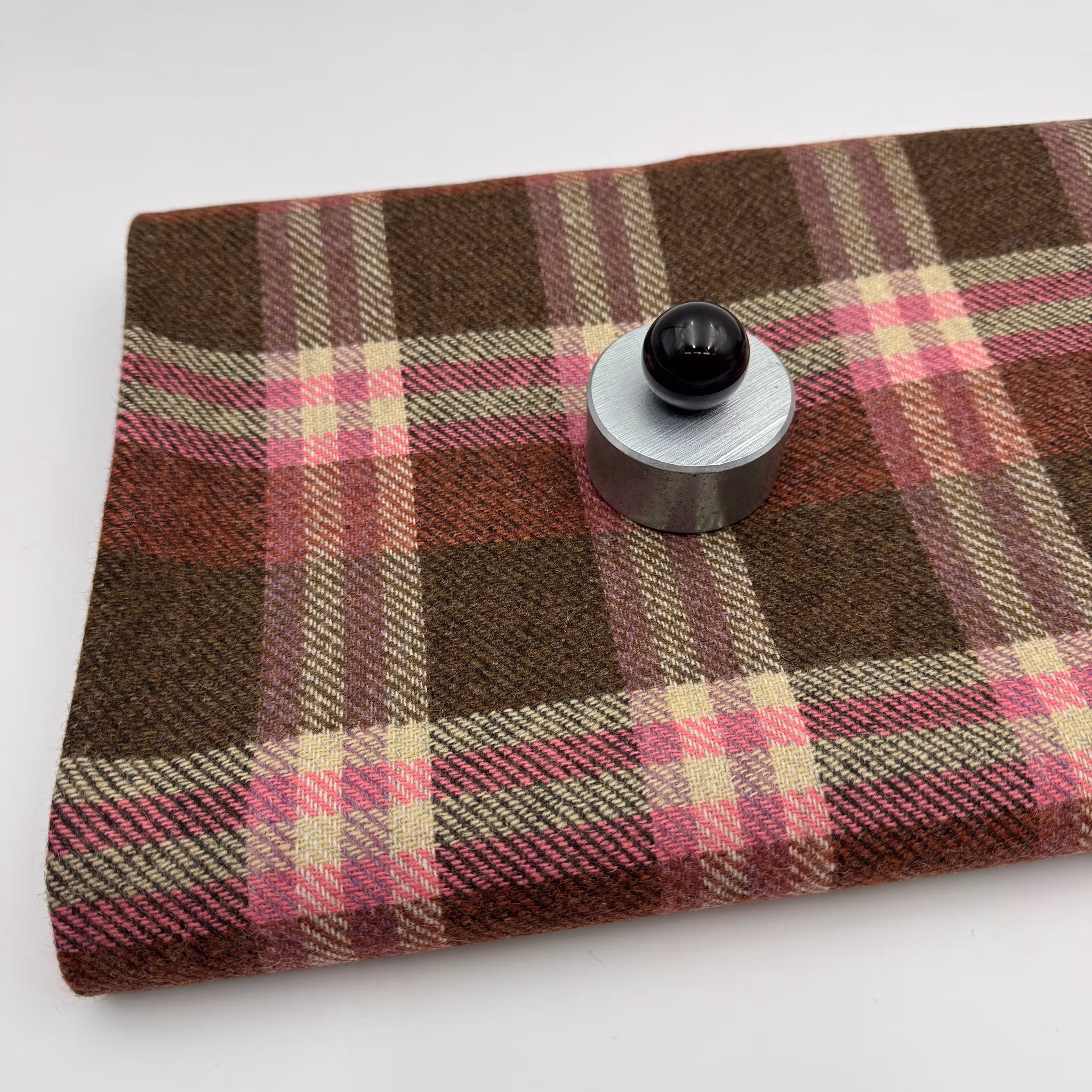Stuv nr62 Tweed 1m