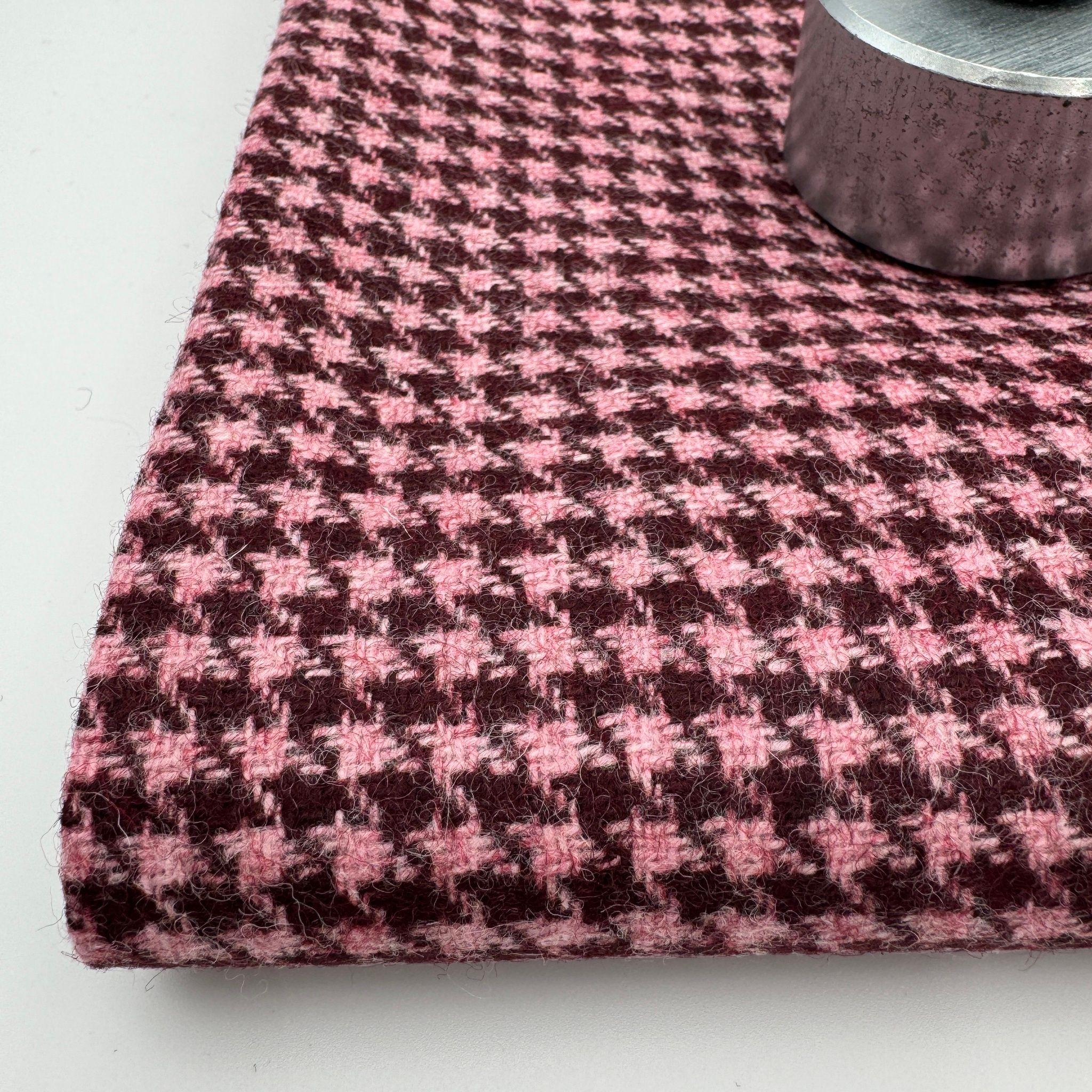 HT-Stuv nr77 Harris tweed 3m
