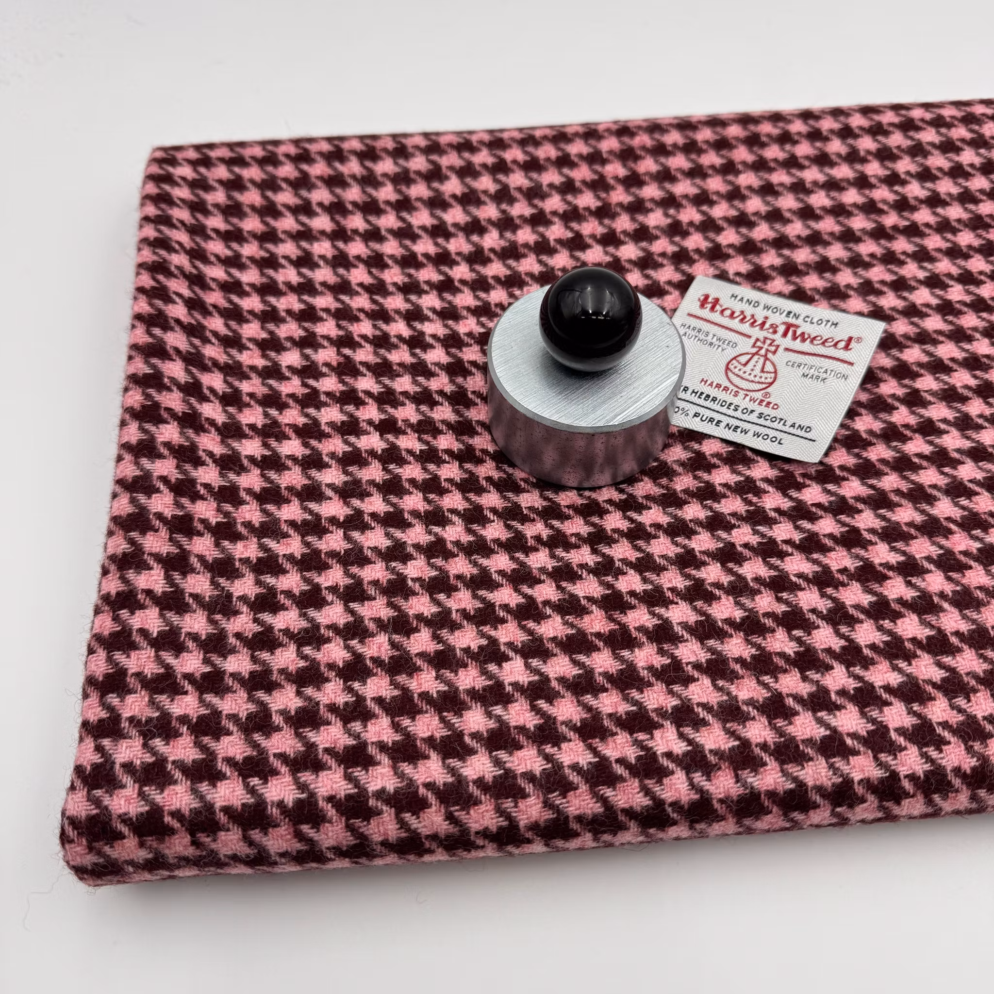 HT-Stuv nr81 Harris tweed 3m