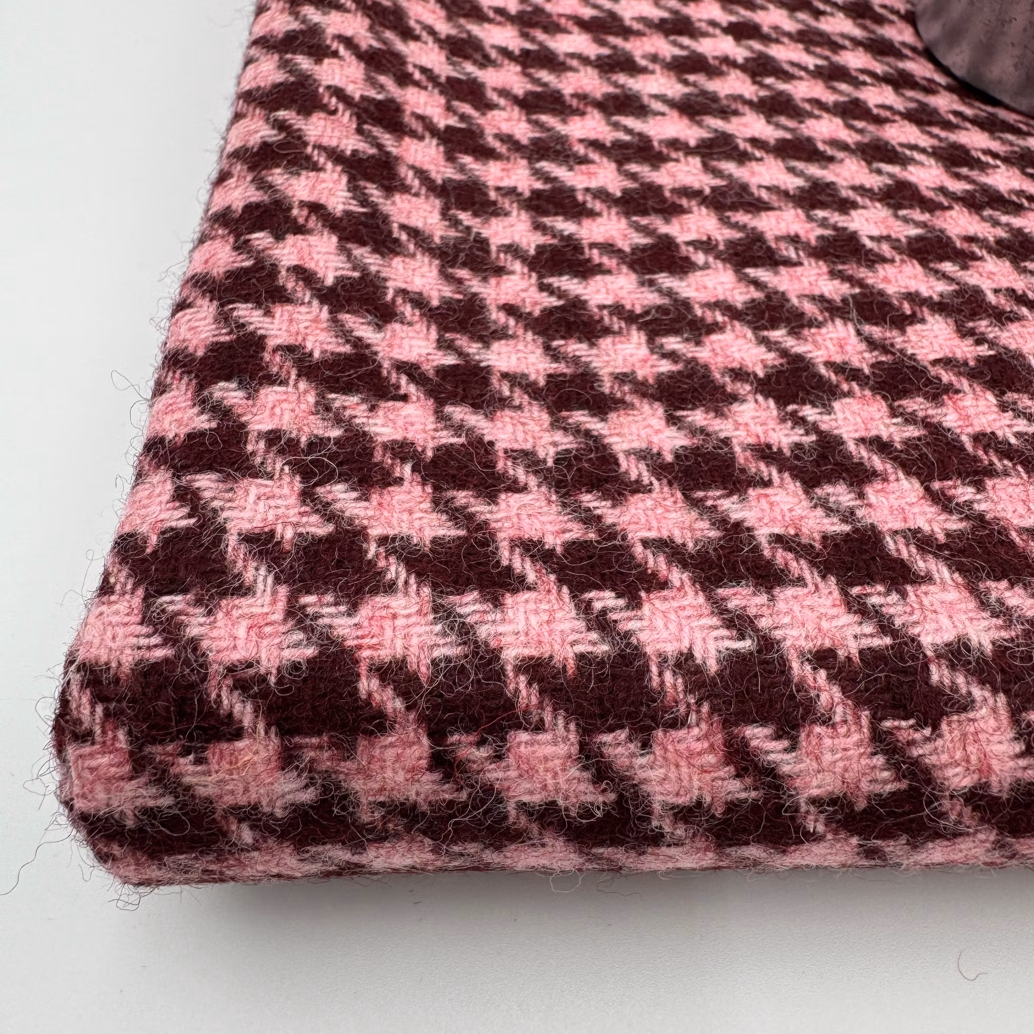 HT-Stuv nr81 Harris tweed 3m