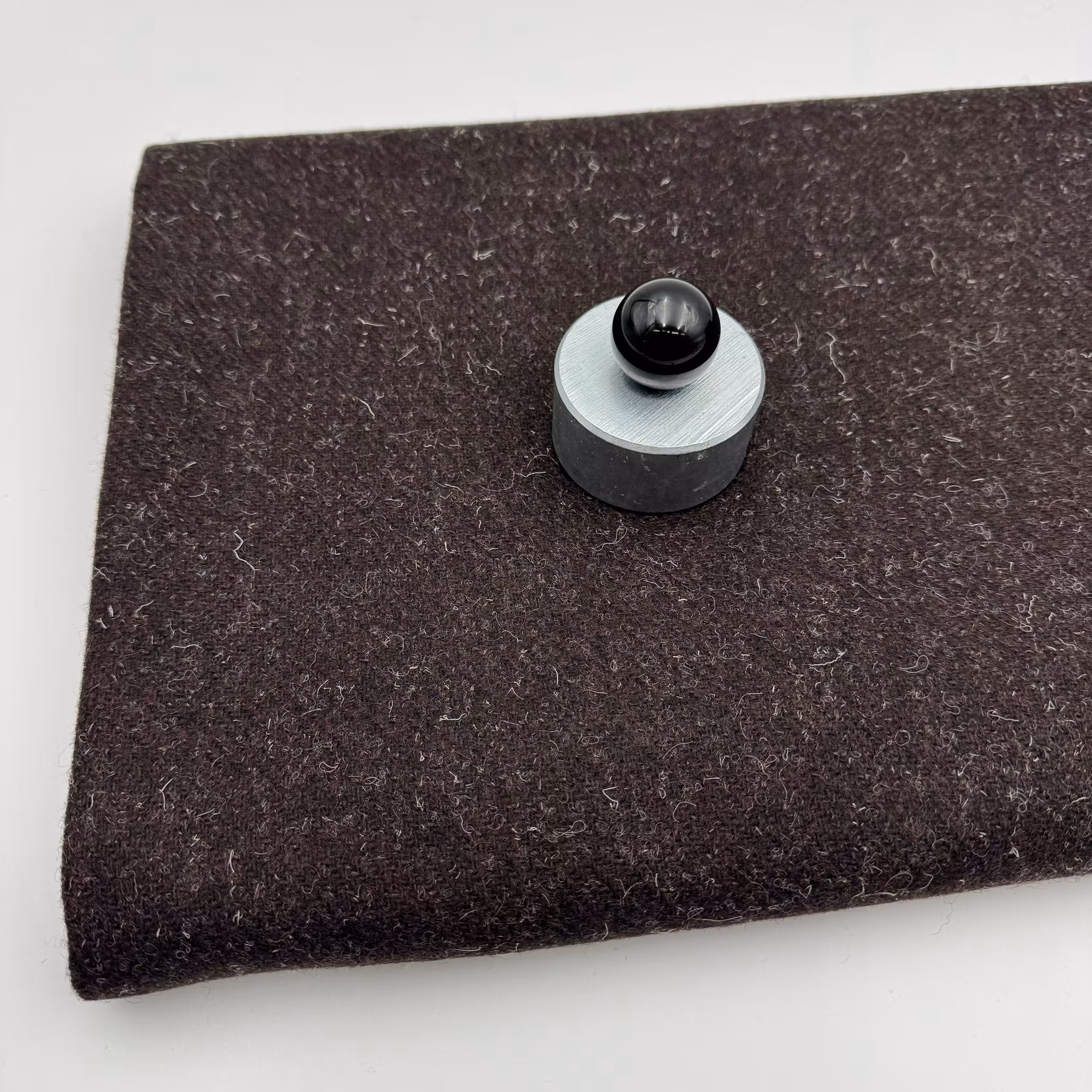 Stuv nr66 Tweed 3m