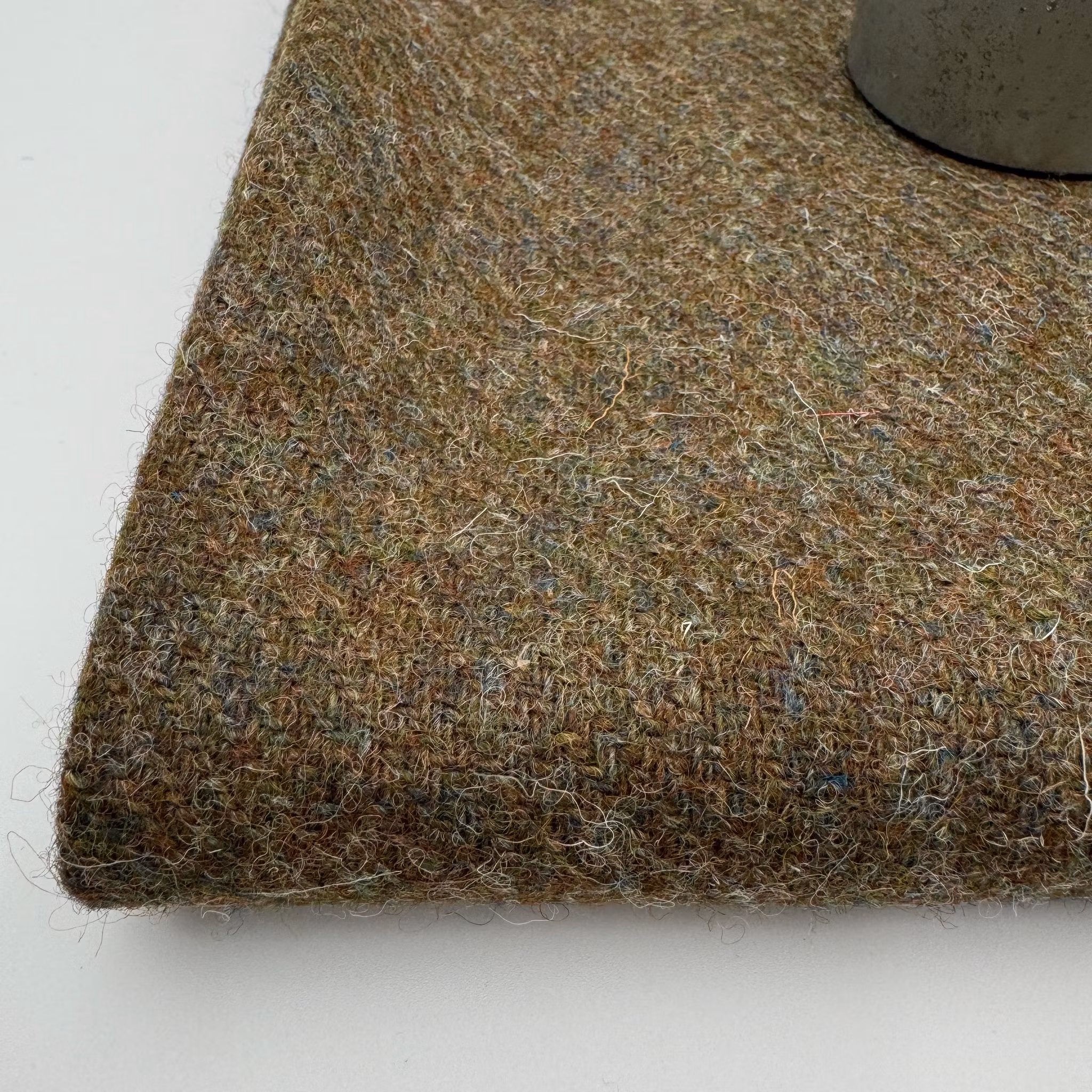 HT-Stuv nr89 Harris tweed 2,2m