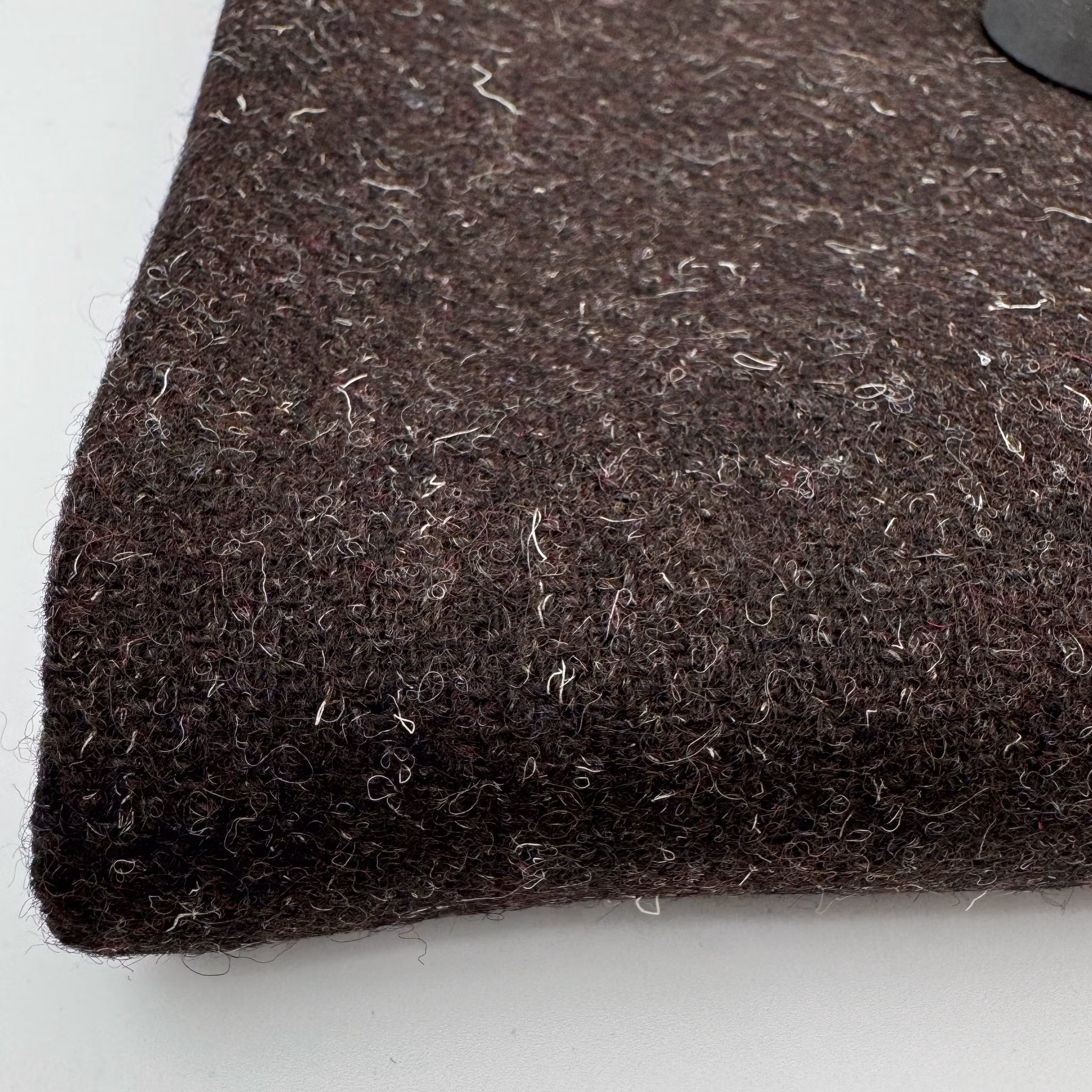 Stuv nr114 Tweed 2m