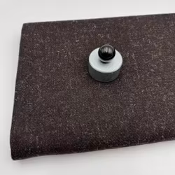Stuv nr114 Tweed 2m