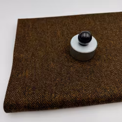 Stuv nr 116 Tweed 1,15m