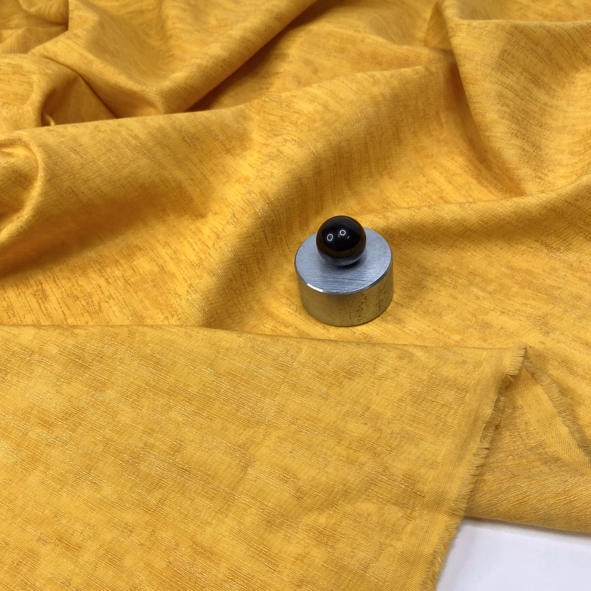 2,1m  Festviskos, gul