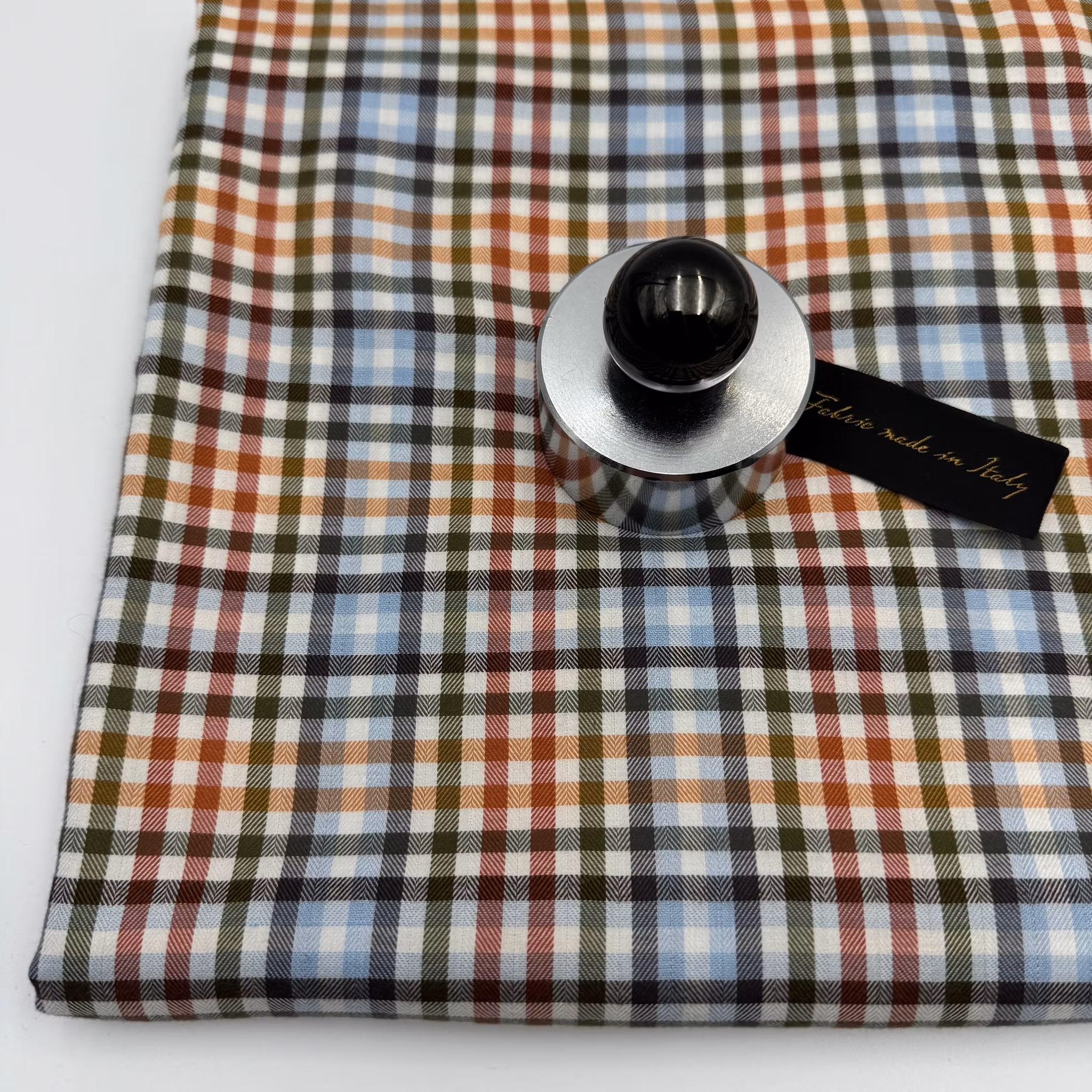 1,5m Viskos/modal ruta