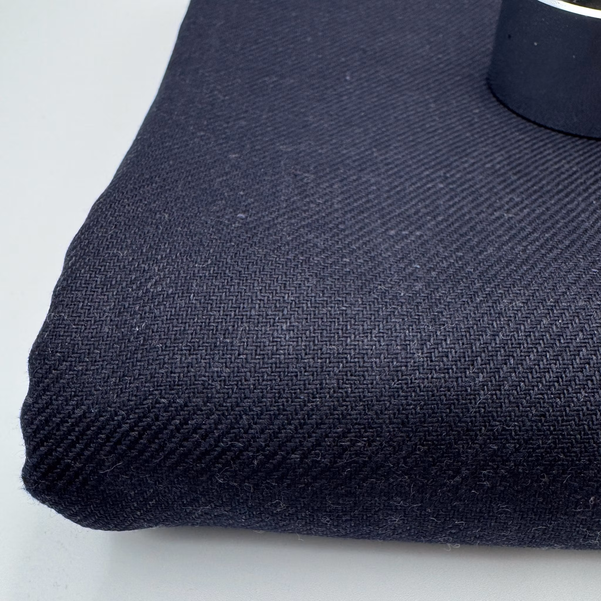 1,9m sidentwill marin Agnon*