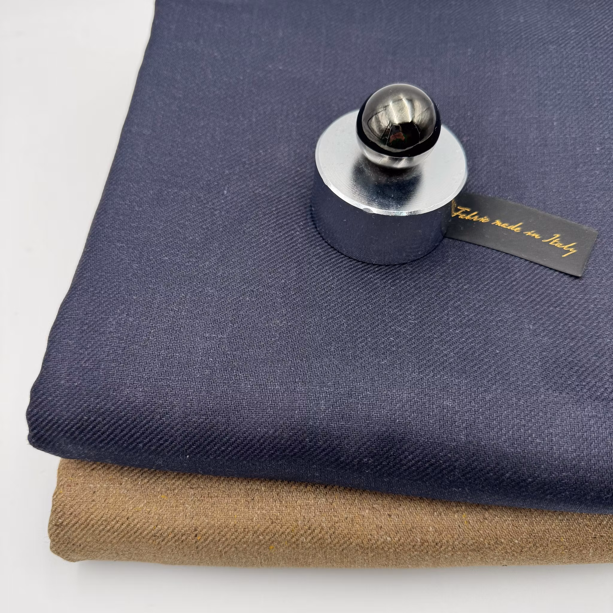 1,9m sidentwill marin Agnon*