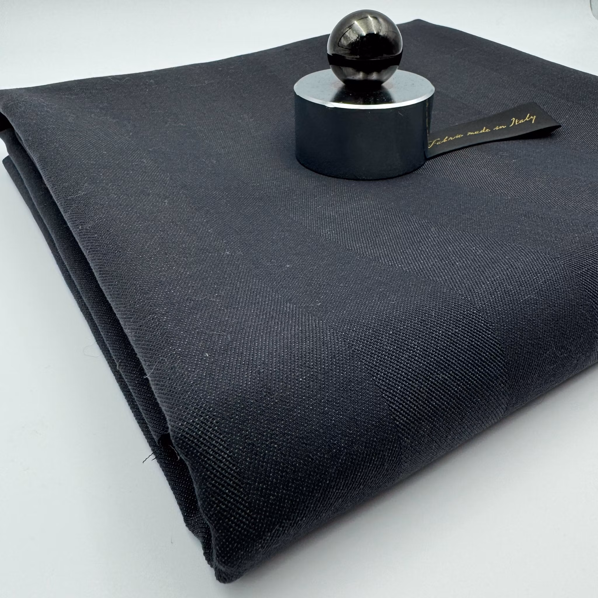 1,5m ull/lin fiskben