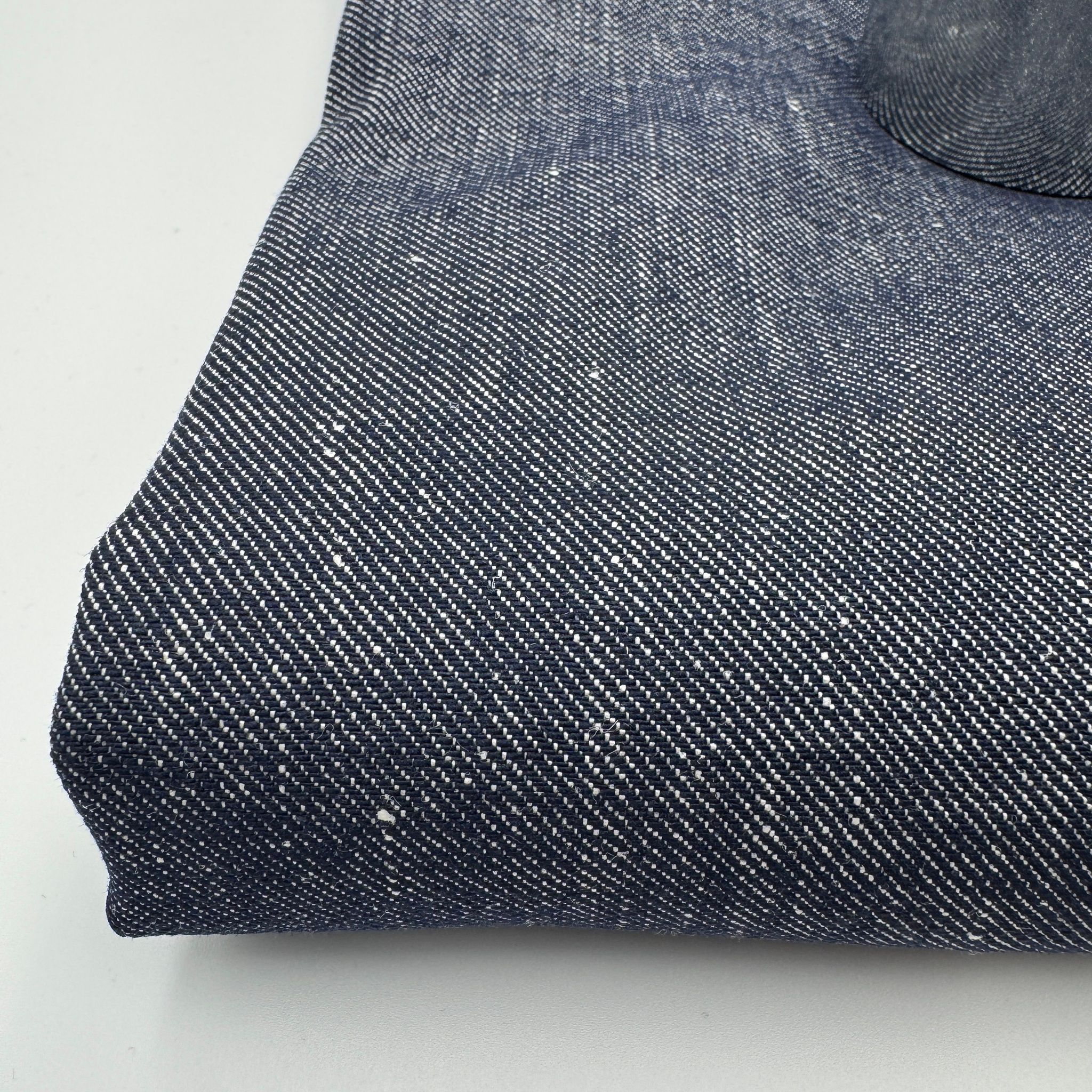 0,9m linnedenim