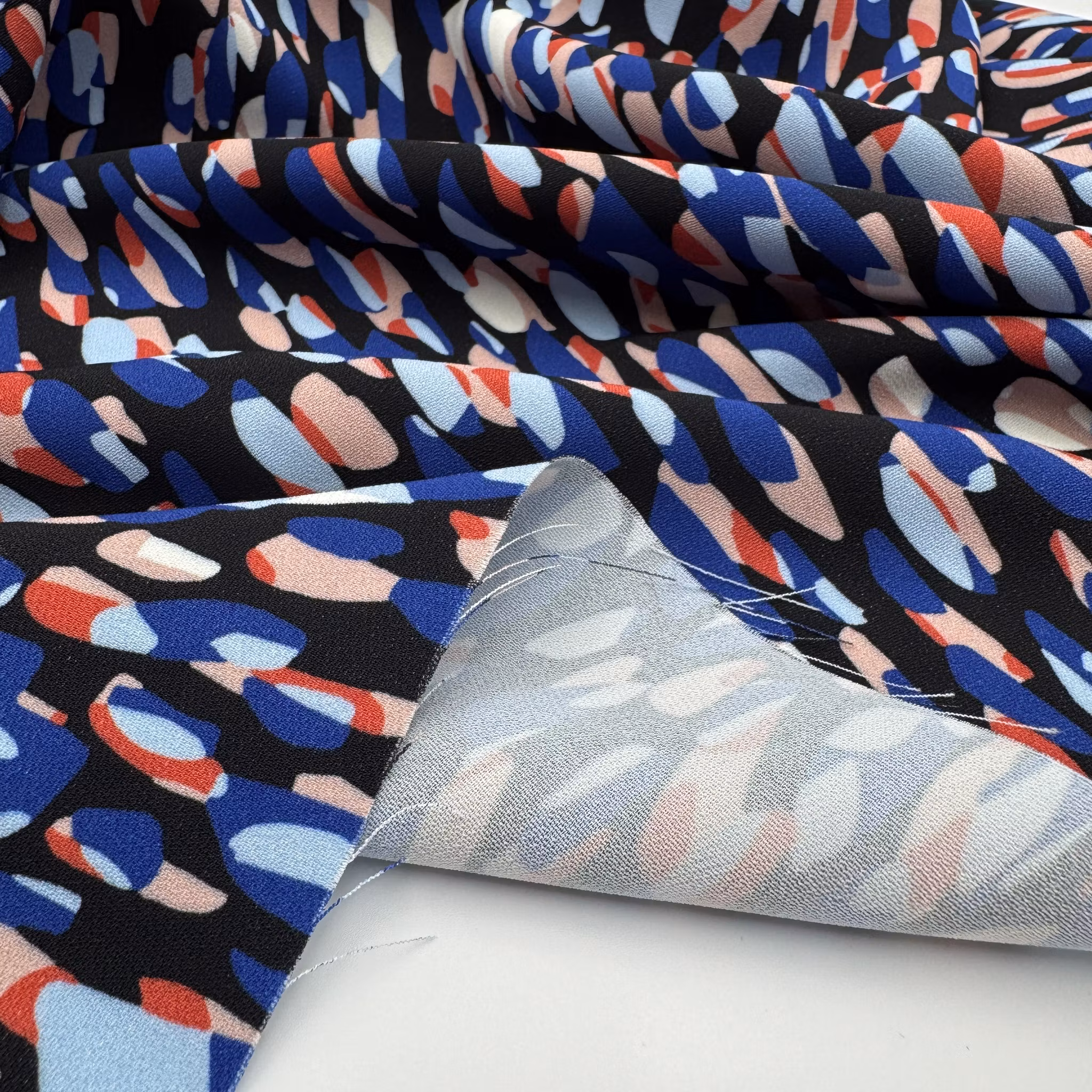 1,5m stretchviskos Hugo B***