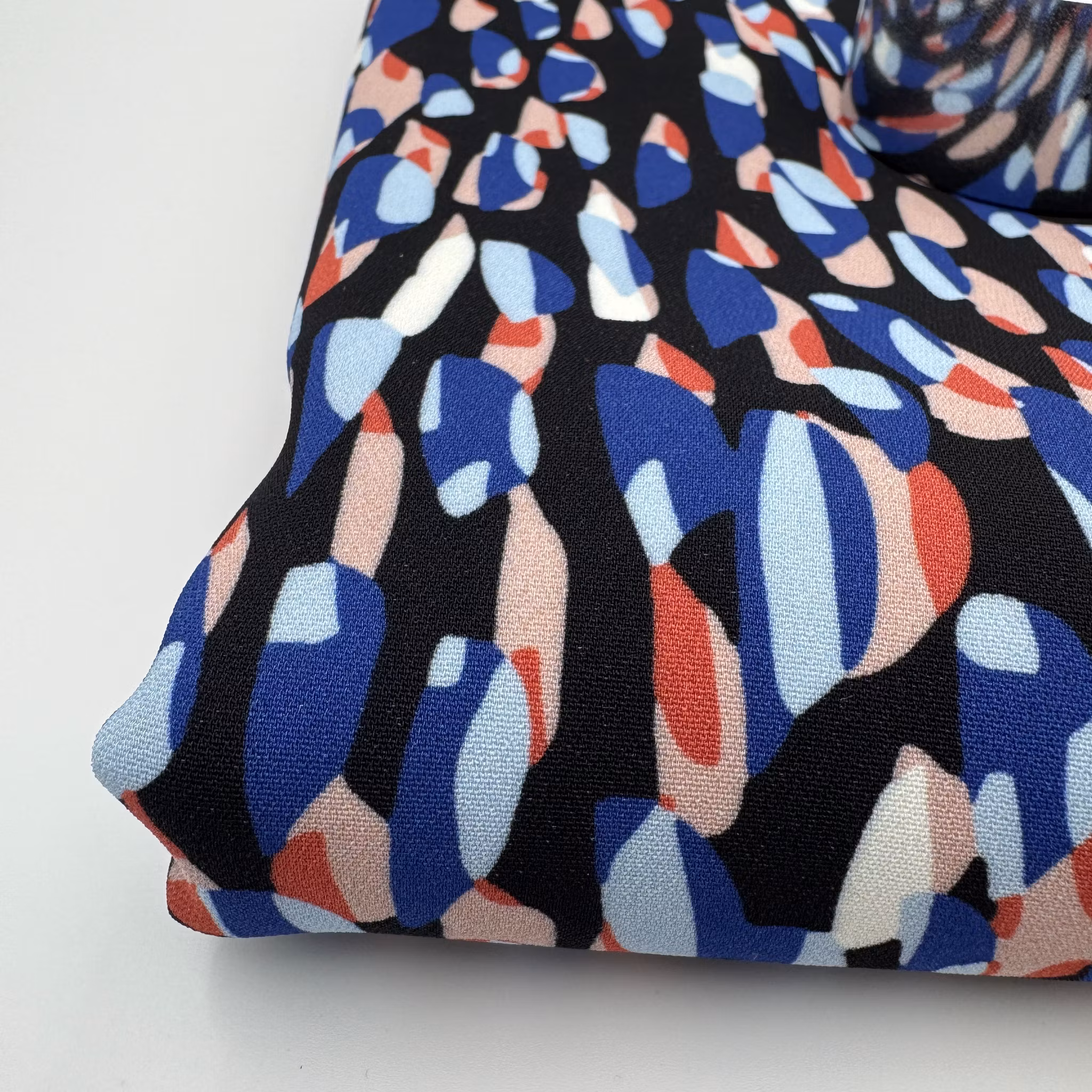 1,5m stretchviskos Hugo B***