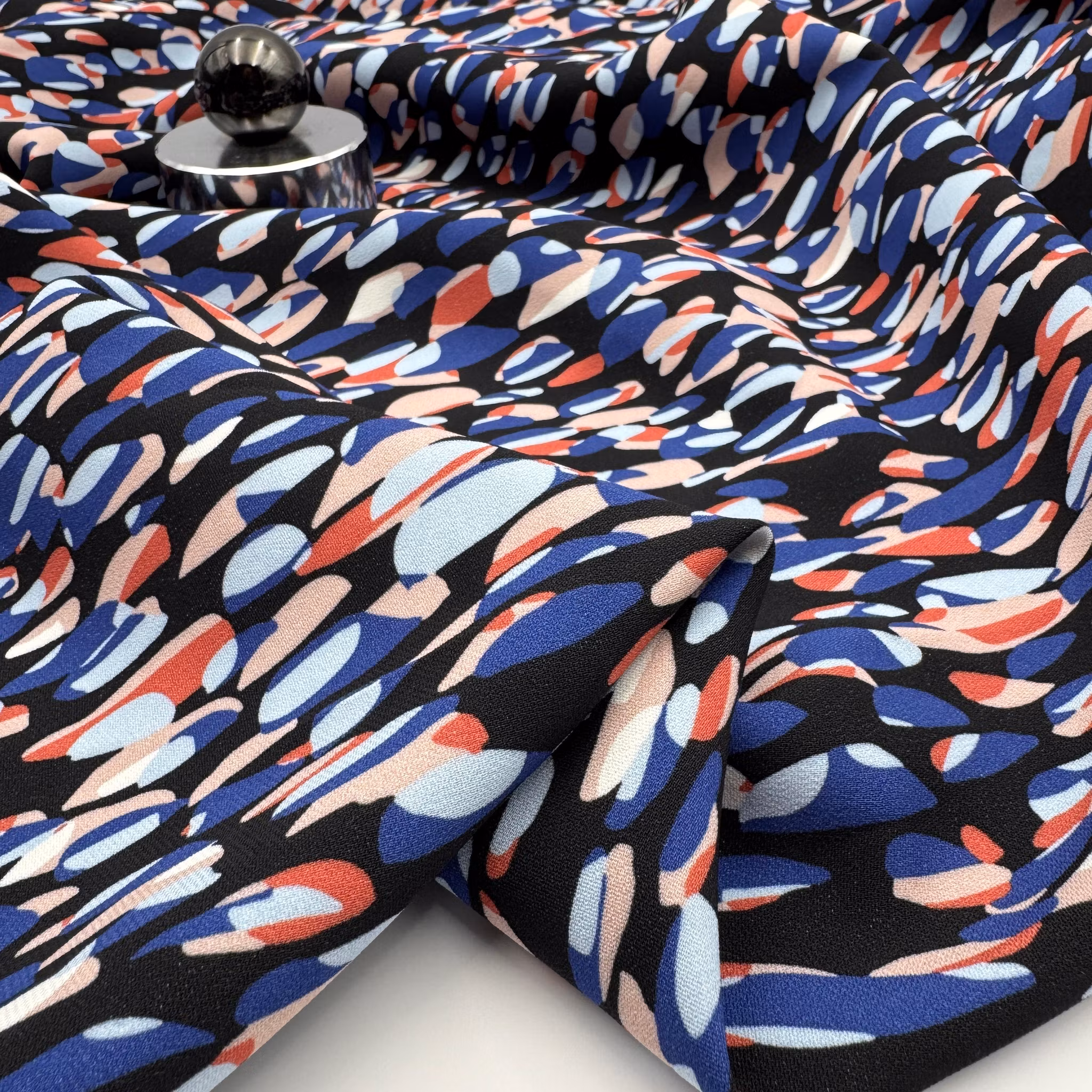 1,5m stretchviskos Hugo B***