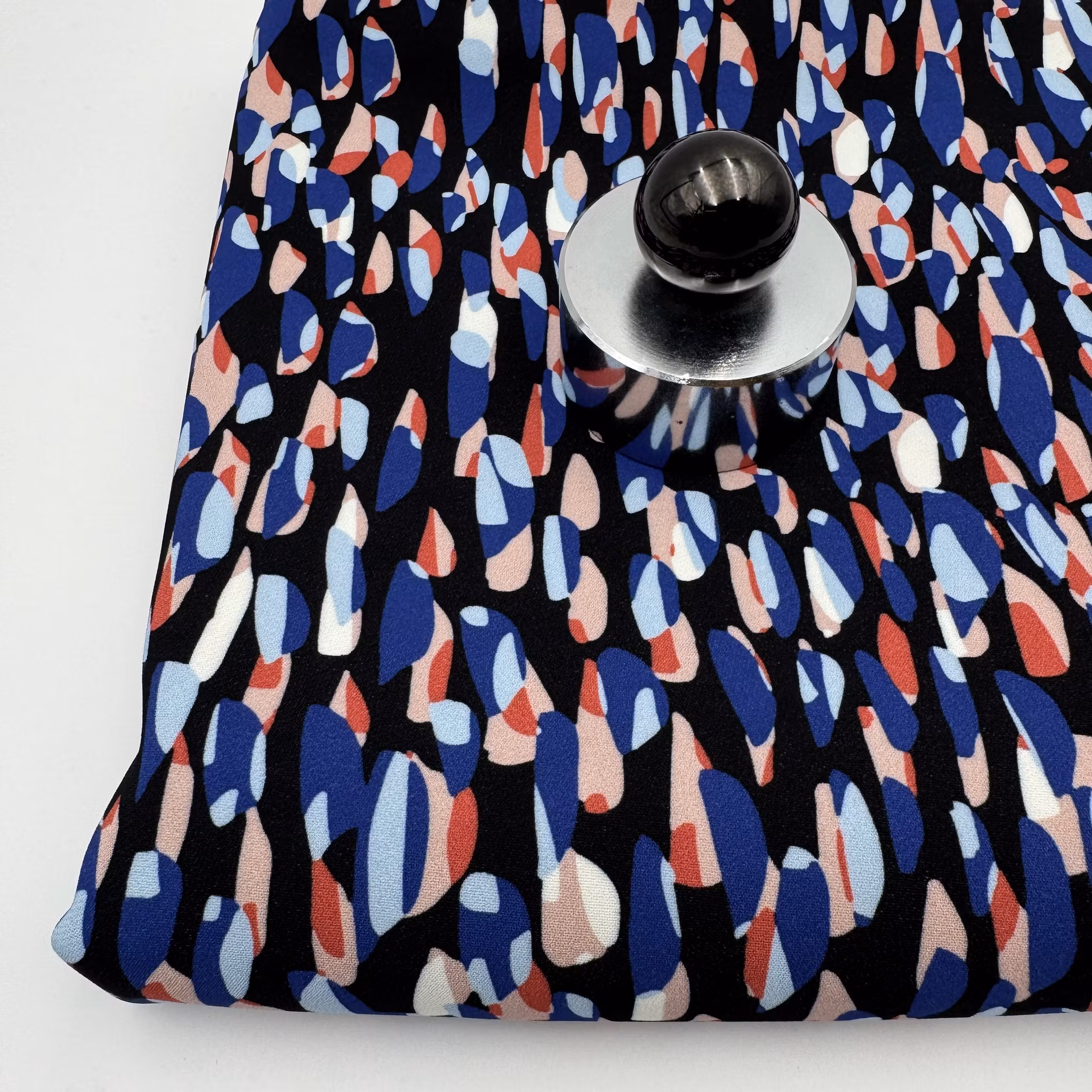 1,5m stretchviskos Hugo B***