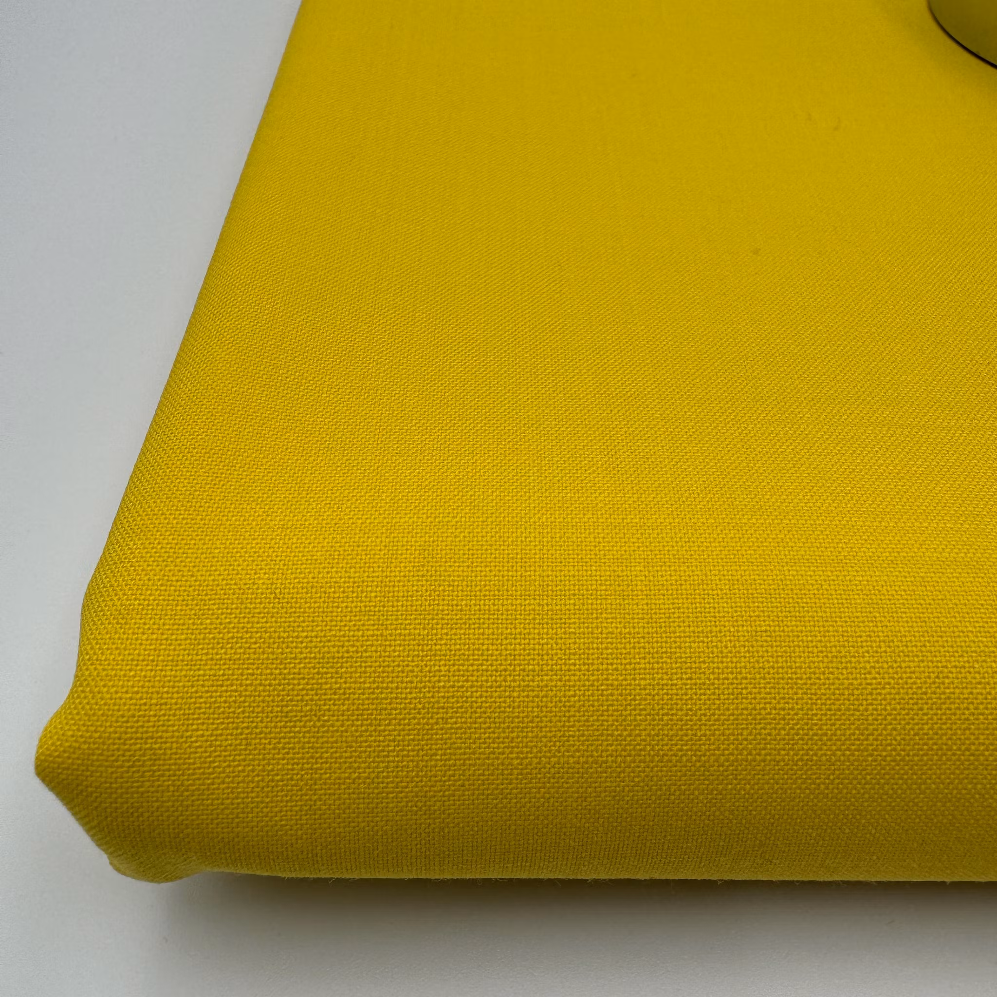 1,5m Ull/mohair/elastan klargul