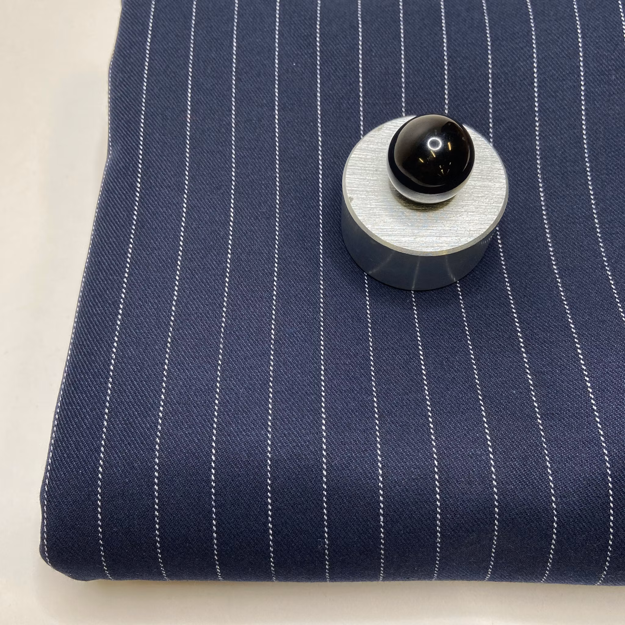 1,5m Ull, marin, kritstreck