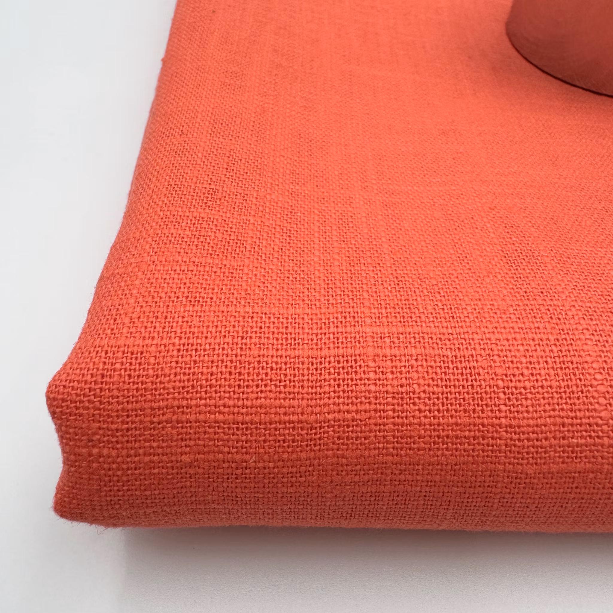 1,5m Lin orange
