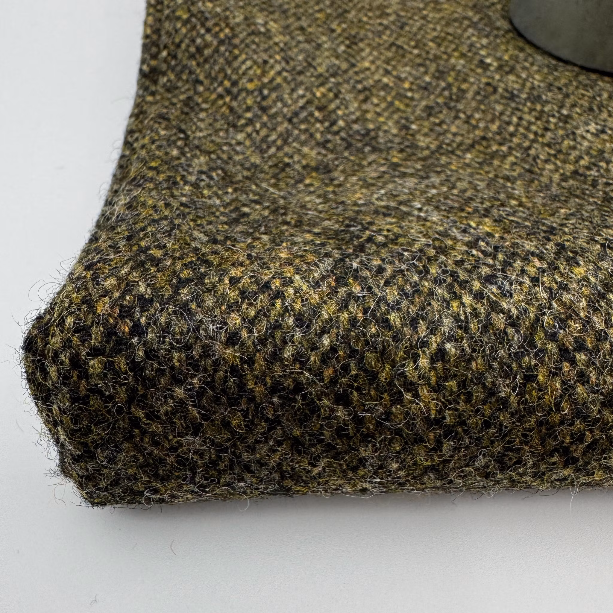 HT-Stuv nr135 Harris tweed 0,8m