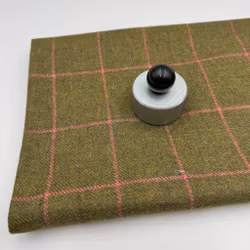 Stuv nr139 Tweed 0,9m