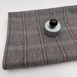 Stuv nr142 Tweed 0,9m
