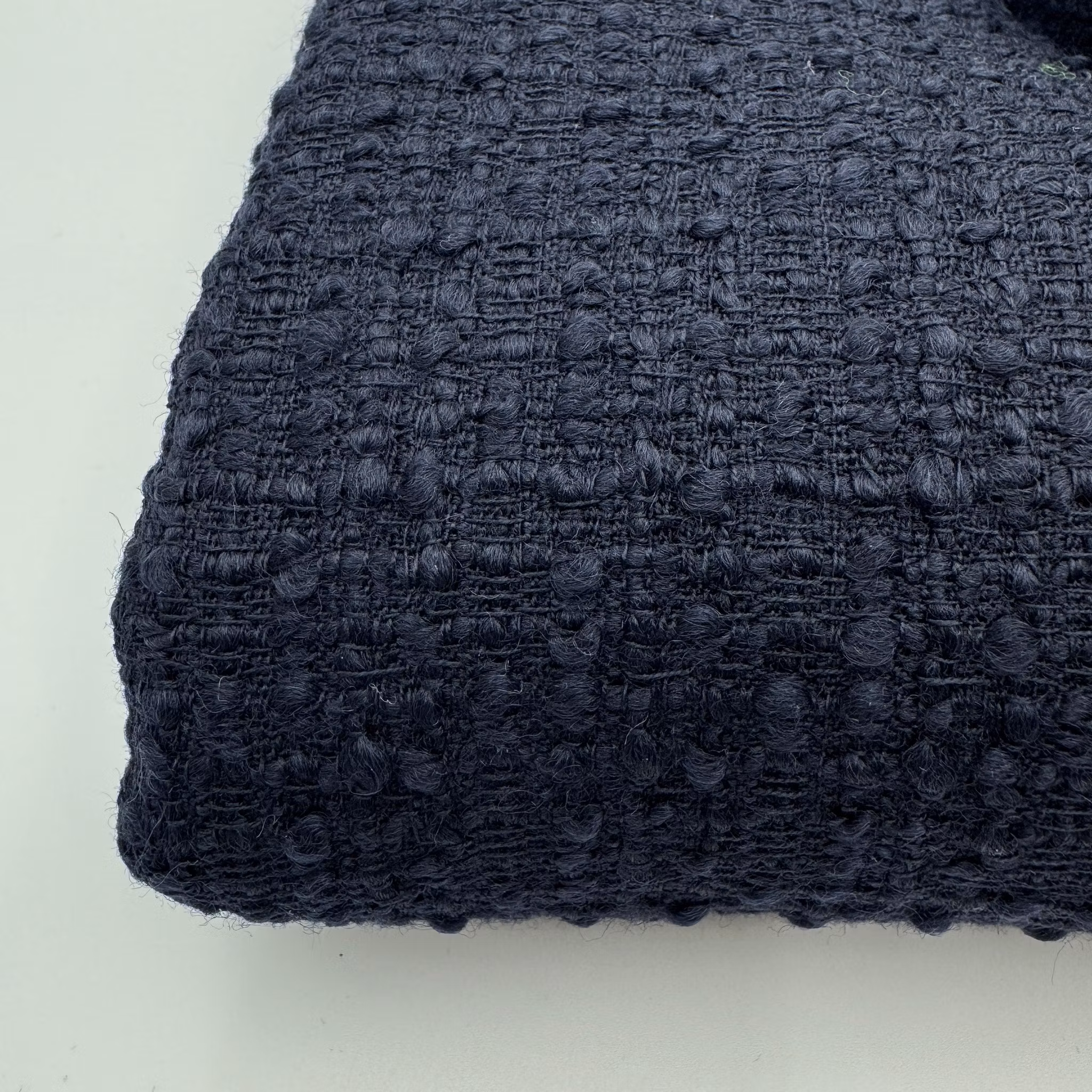 1,5m Ullchanel marin, Westwood