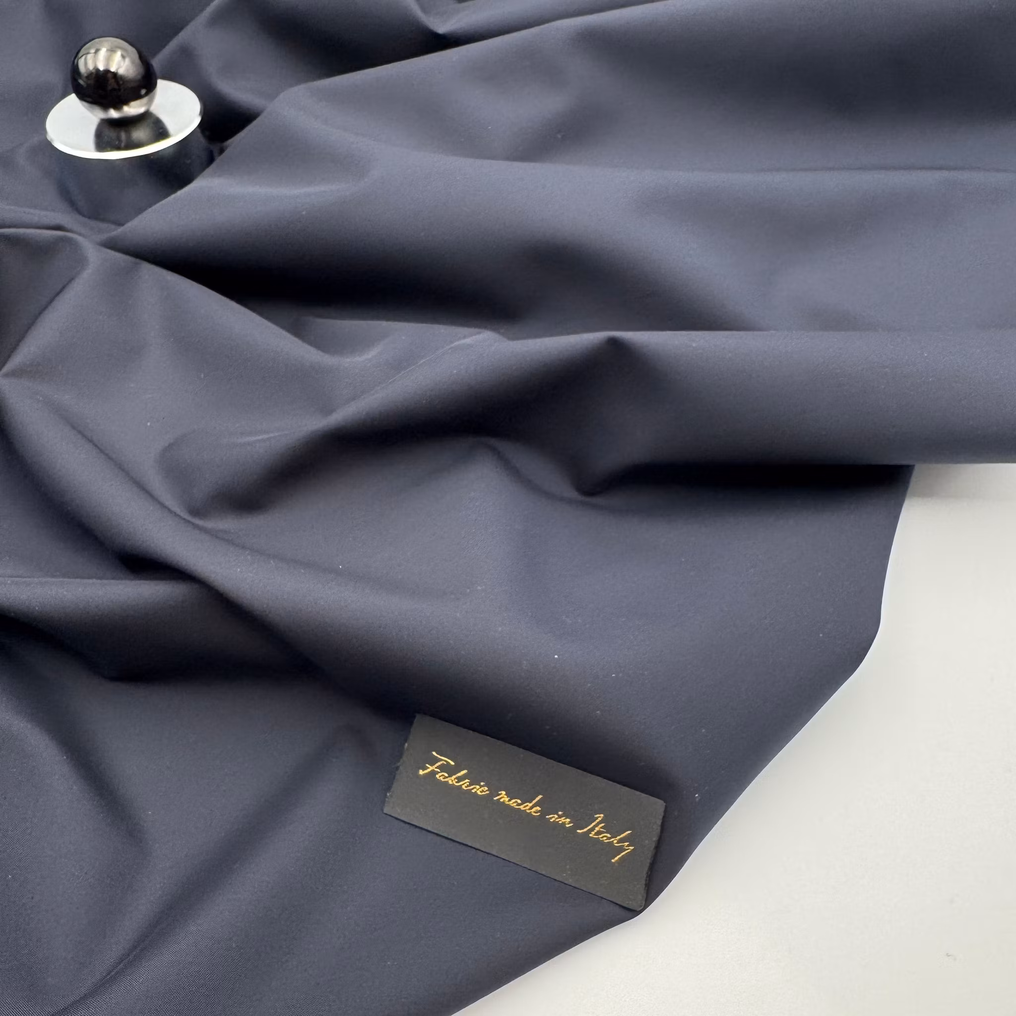 0,7m siden mörk marin