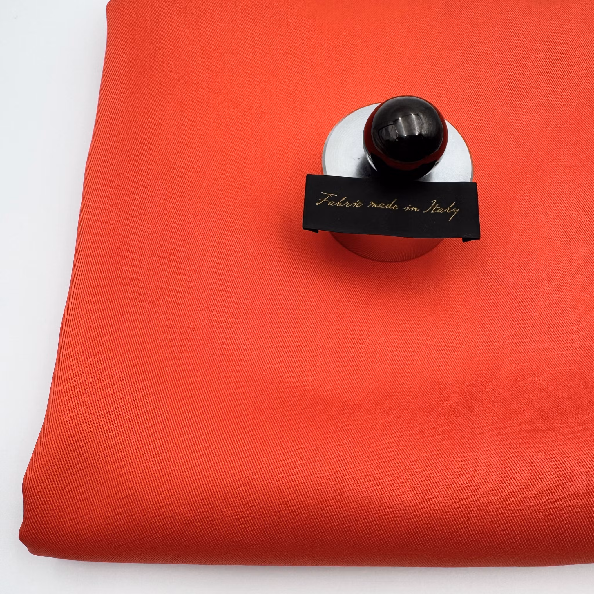 1,3m orange cuprotwill