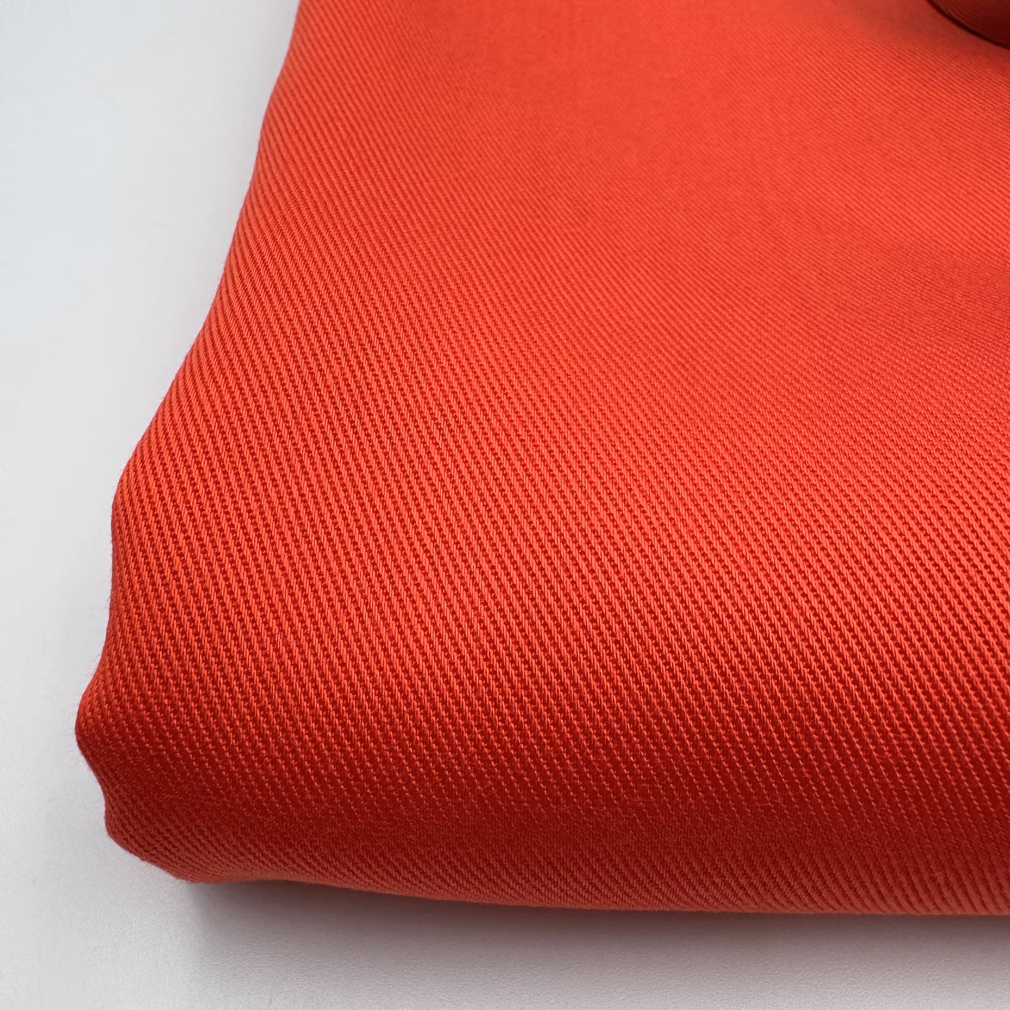 1,3m orange cuprotwill