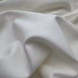 1,5m Denim gräddvit Albin*