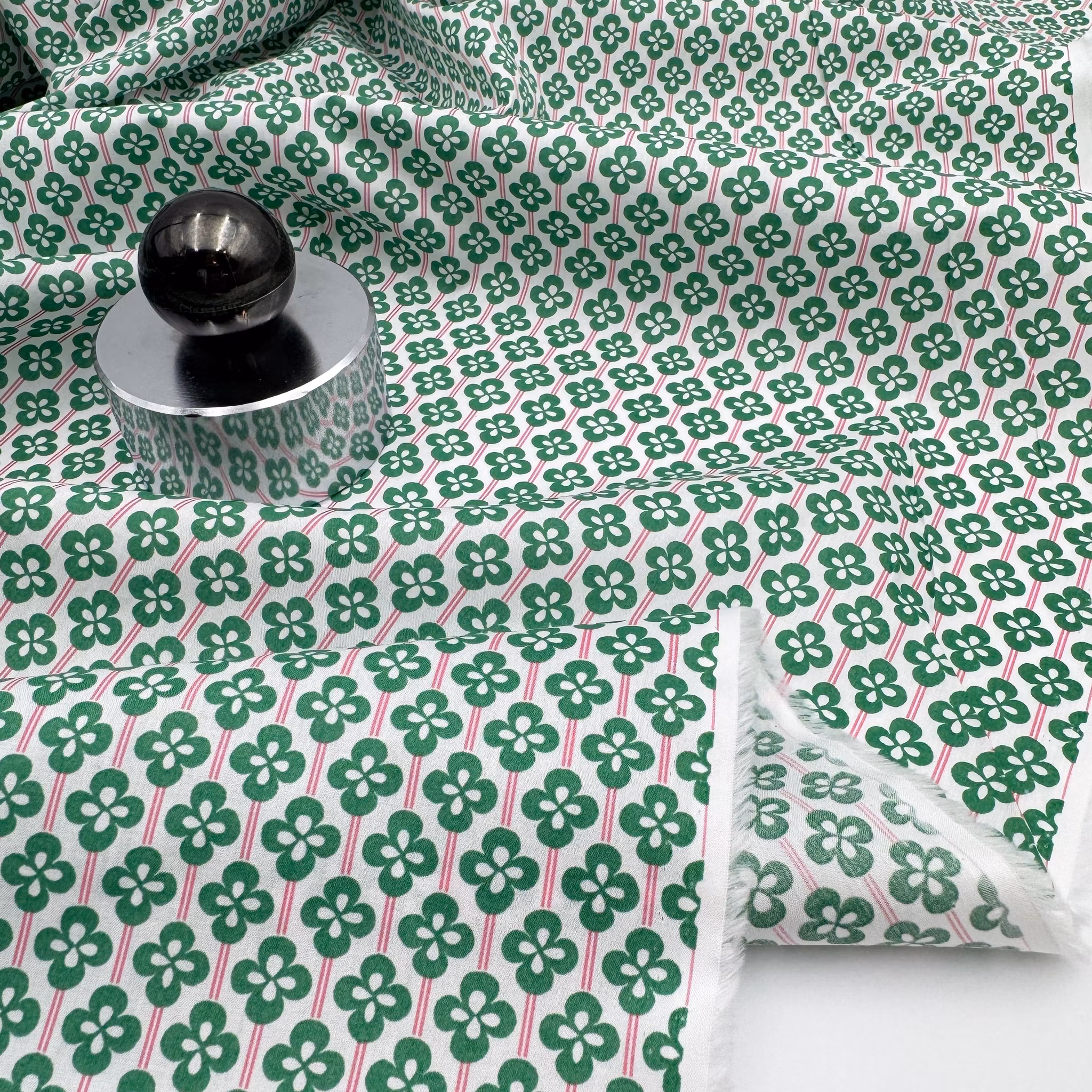 1,4m Liberty Tana Lawn