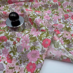 1m Liberty Tana Lawn
