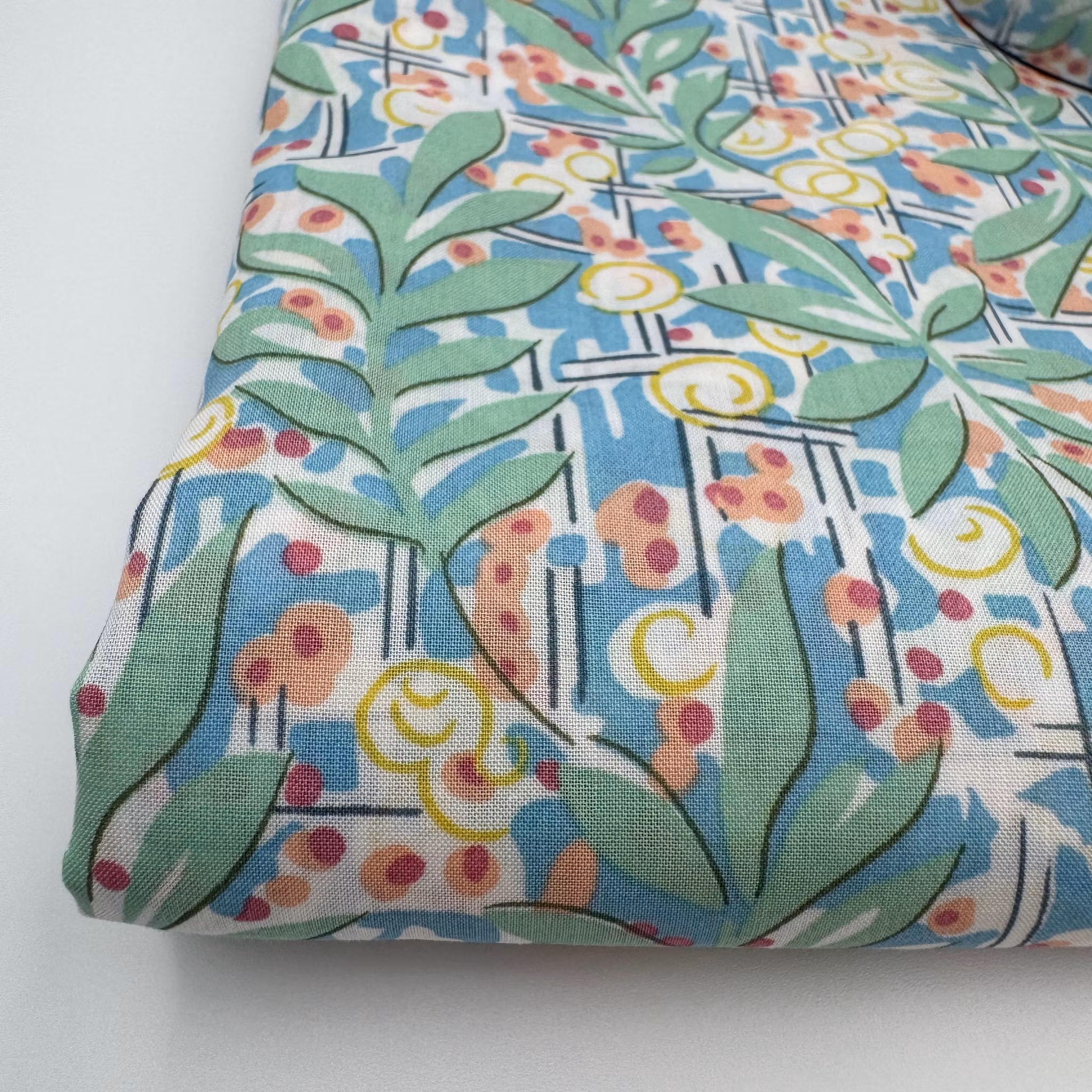 1,3m Liberty Tana Lawn
