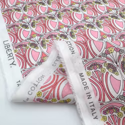 1,4m Liberty Tana Lawn