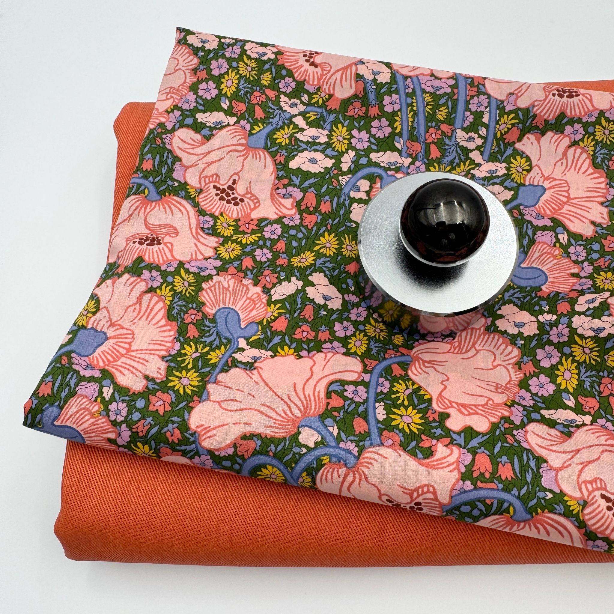 1,5m Liberty Tana Lawn