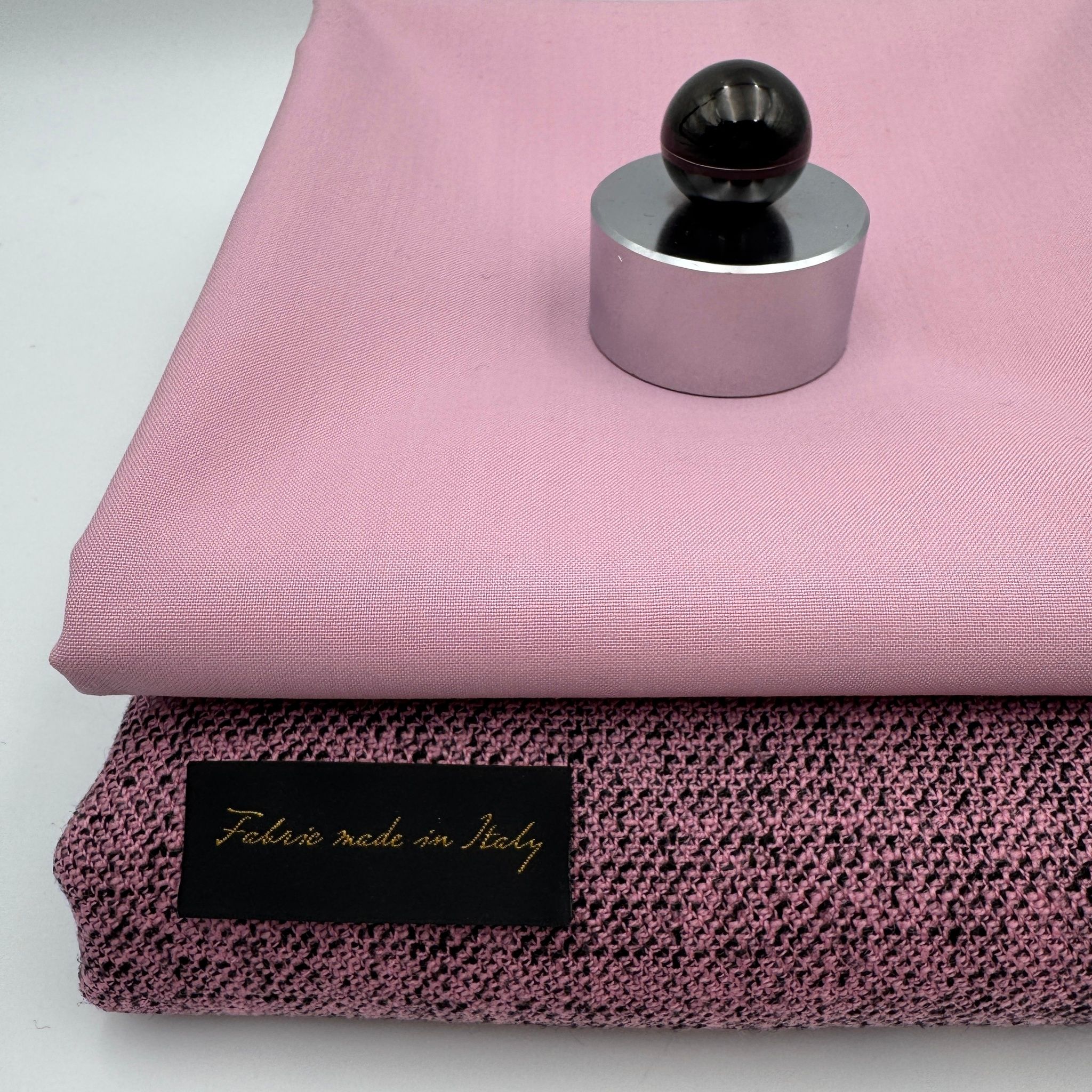 1,5m Ullchanel rosa Max M***