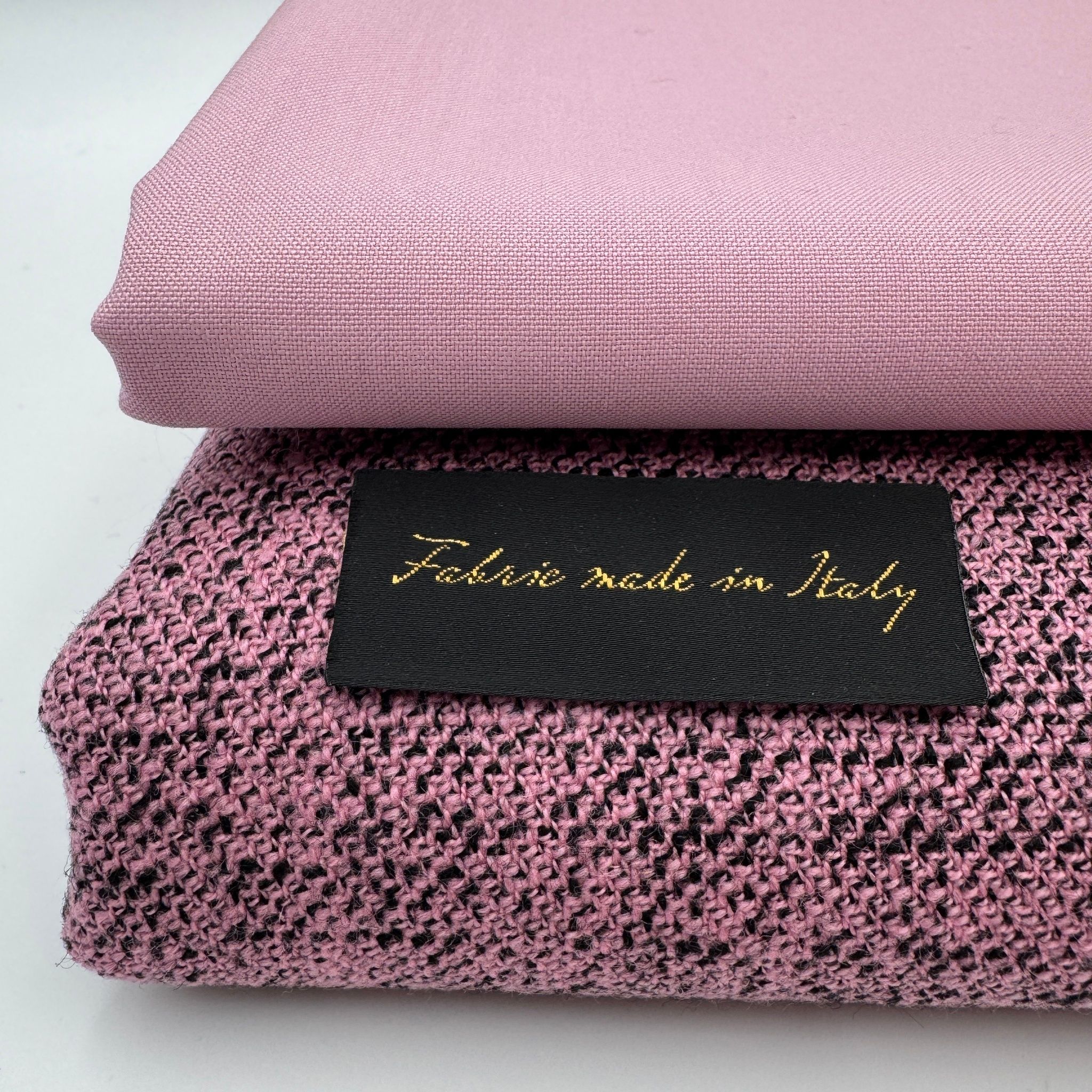 1,5m Ullchanel rosa Max M***