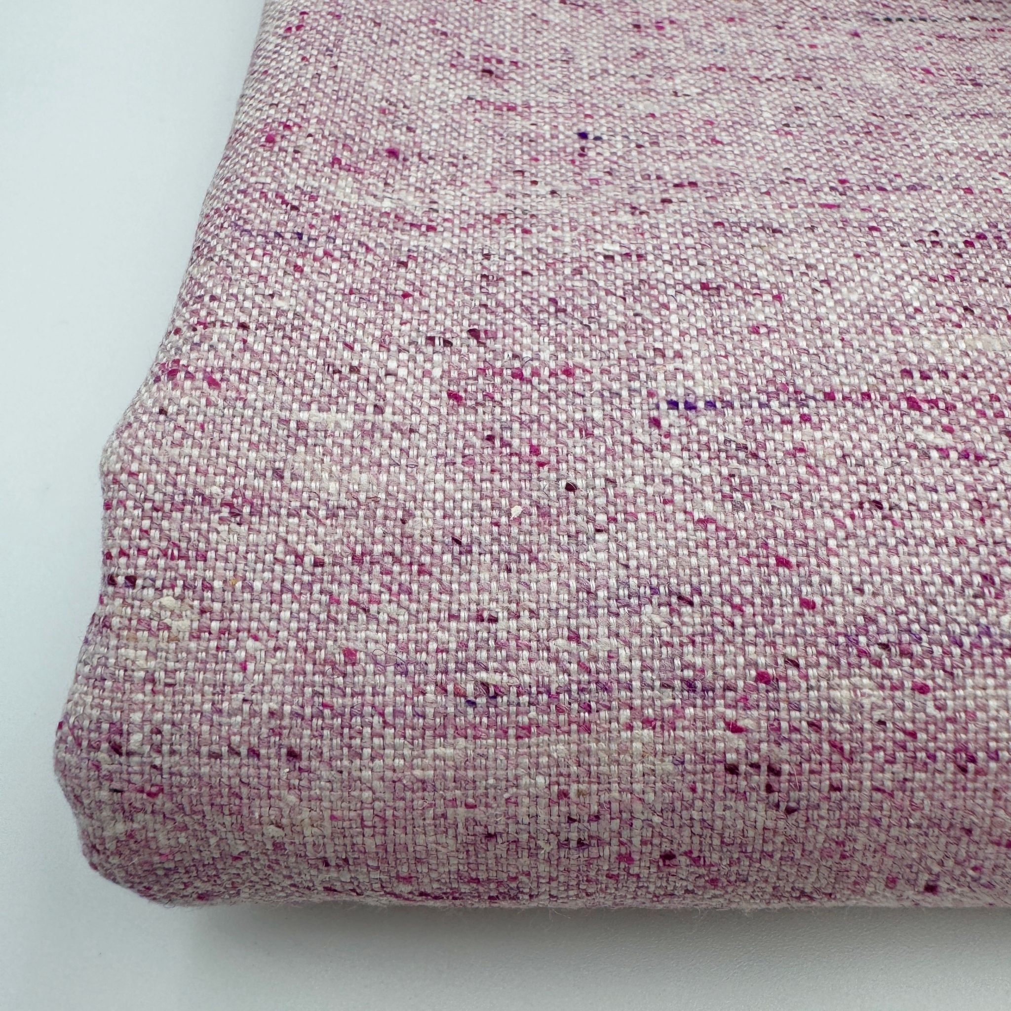 1,5m Ull/lin rosamelerad