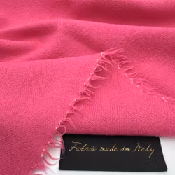 1,5m Ull cerise Valentin*