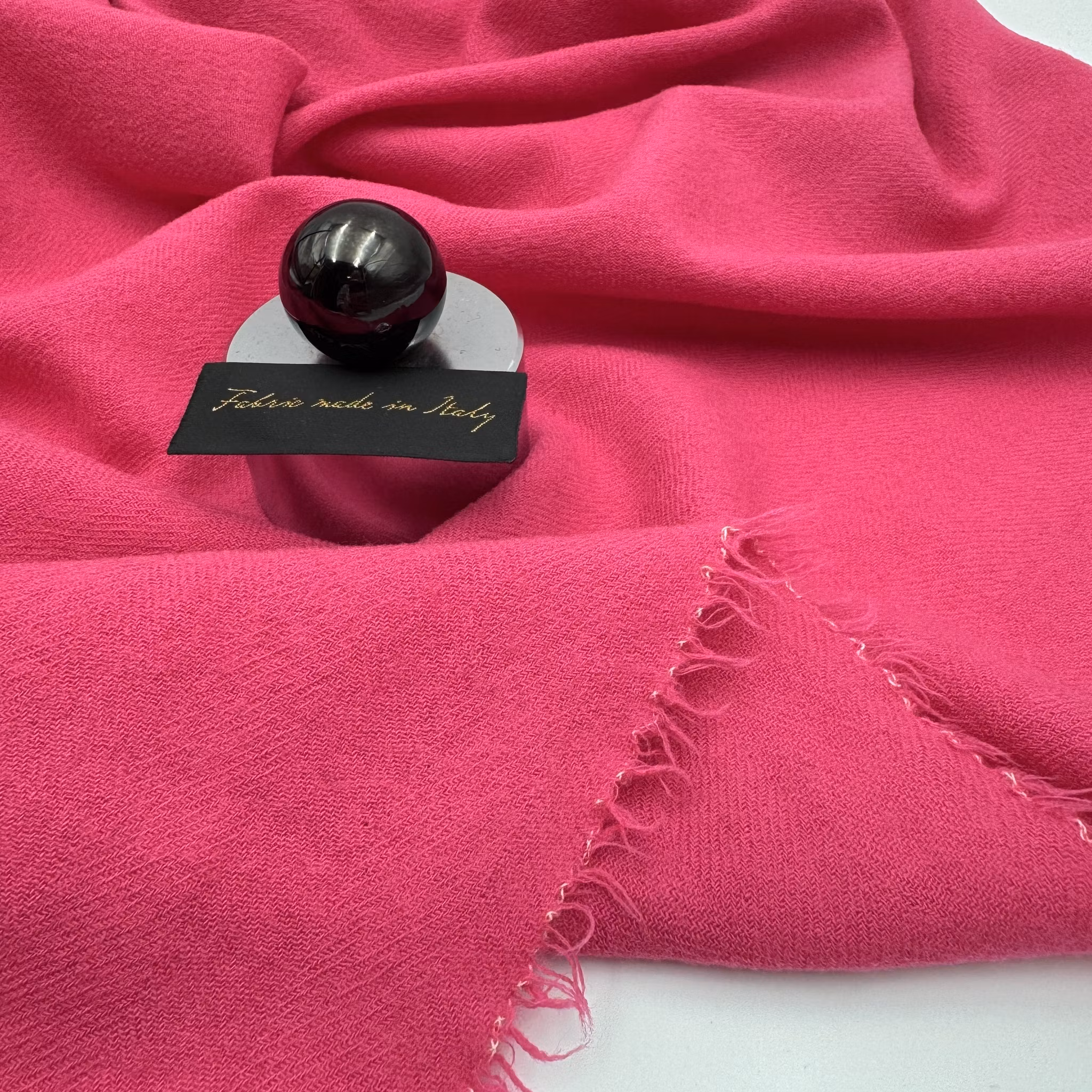 1,5m Ull cerise Valentin*